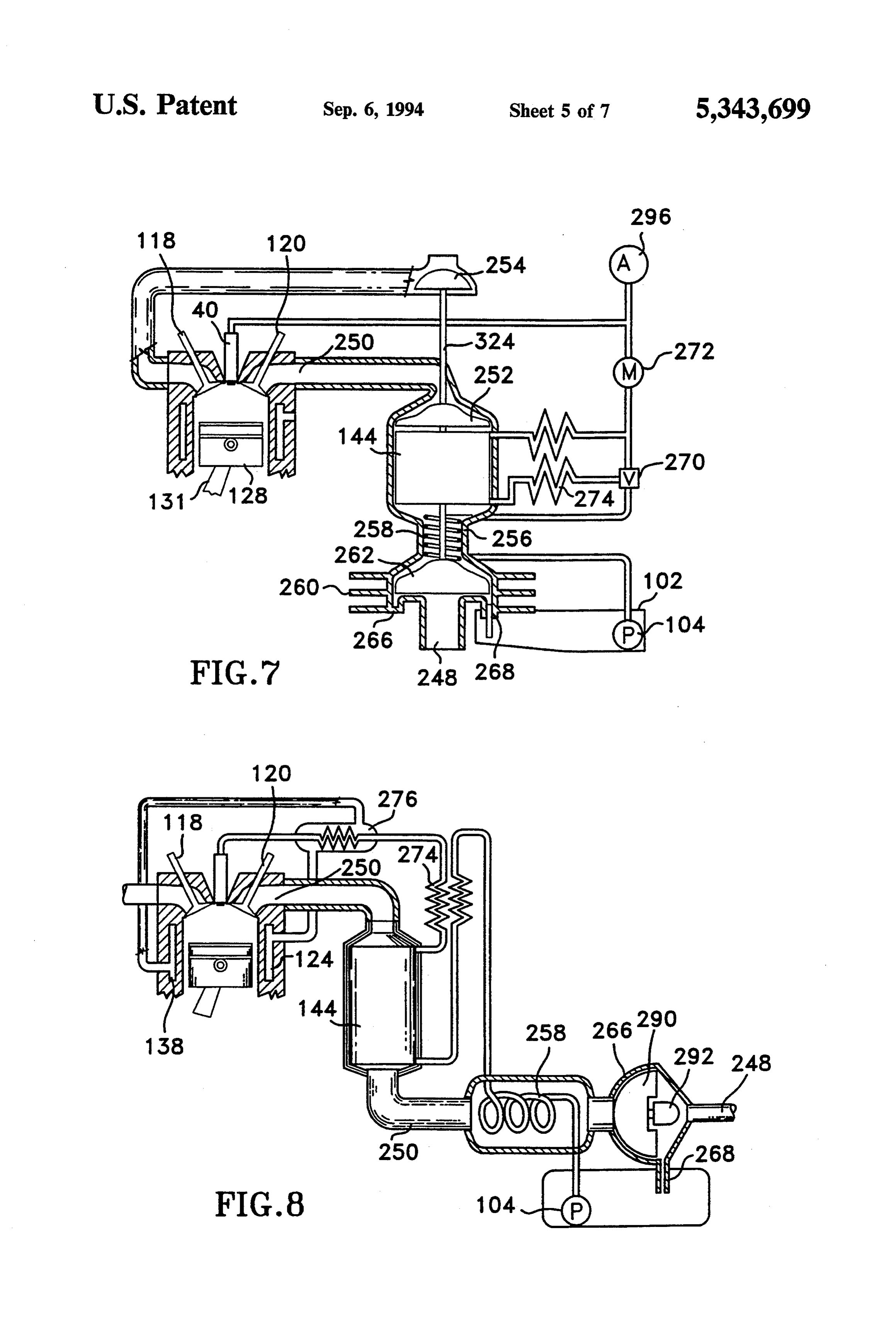 Page 6 of the original patent document