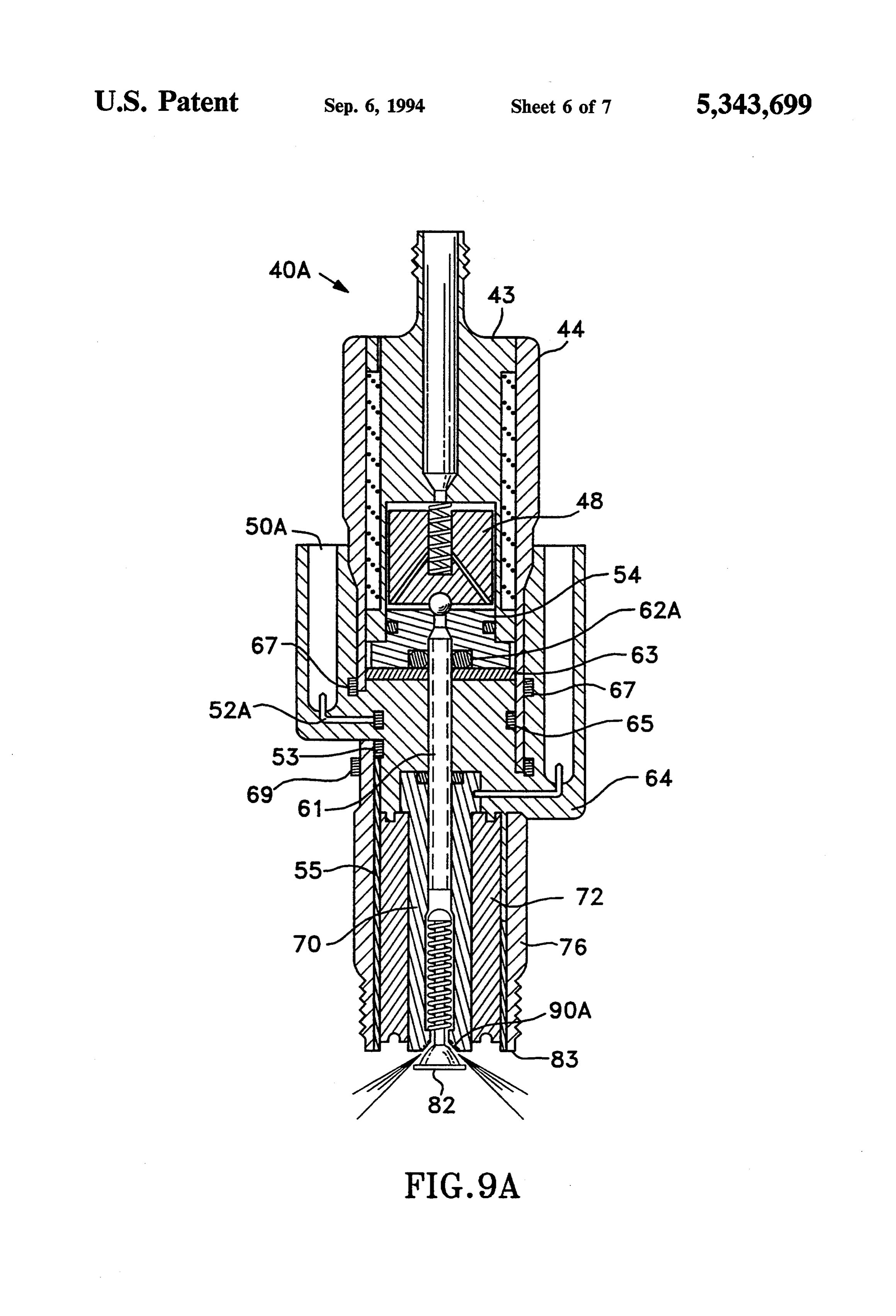 Page 7 of the original patent document