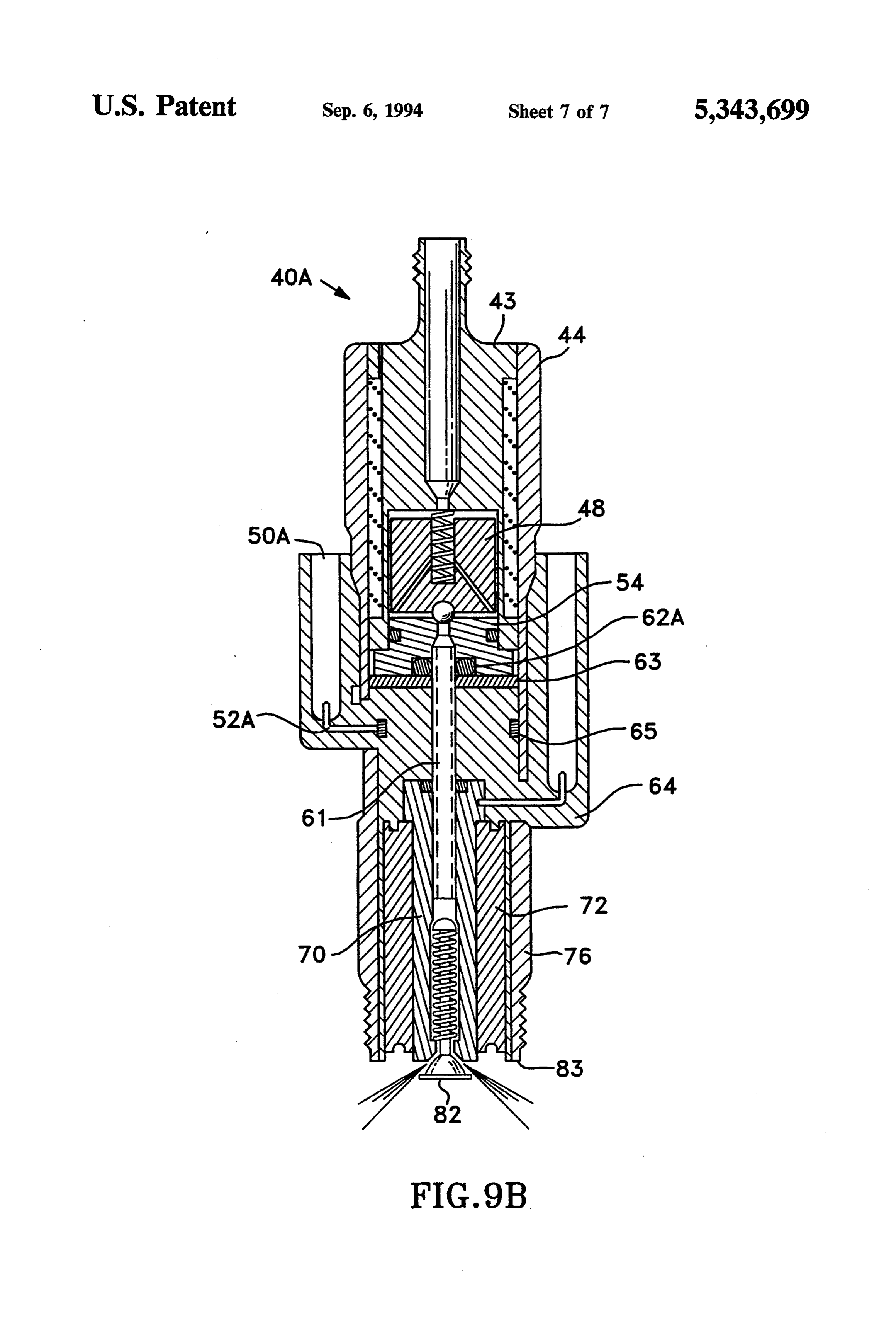 Page 8 of the original patent document