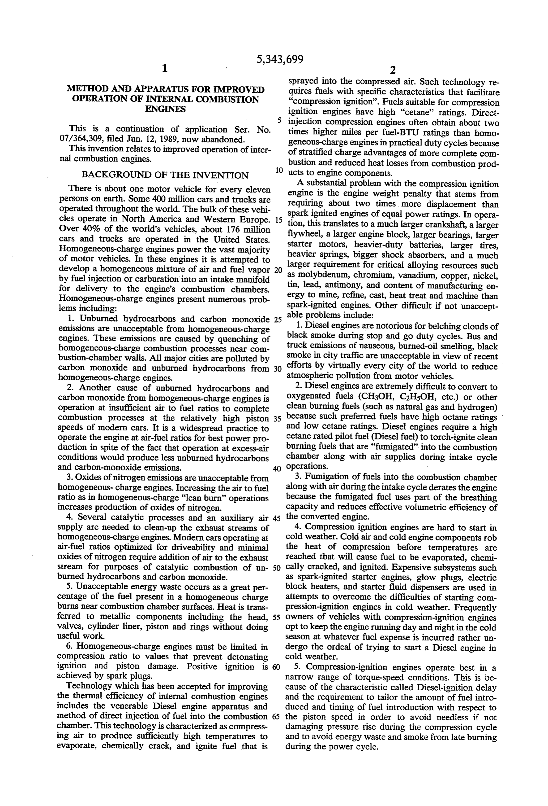 Page 9 of the original patent document