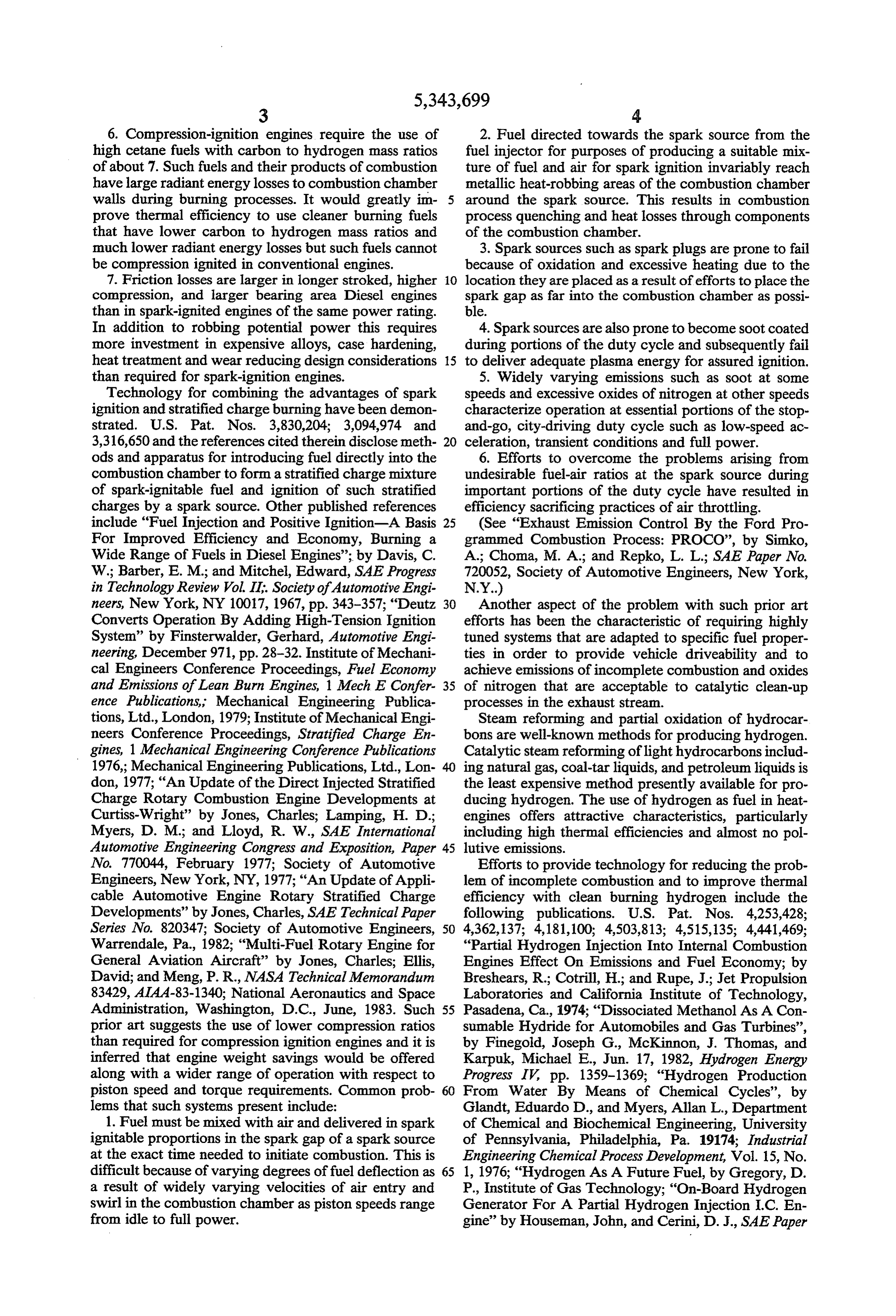 Page 10 of the original patent document