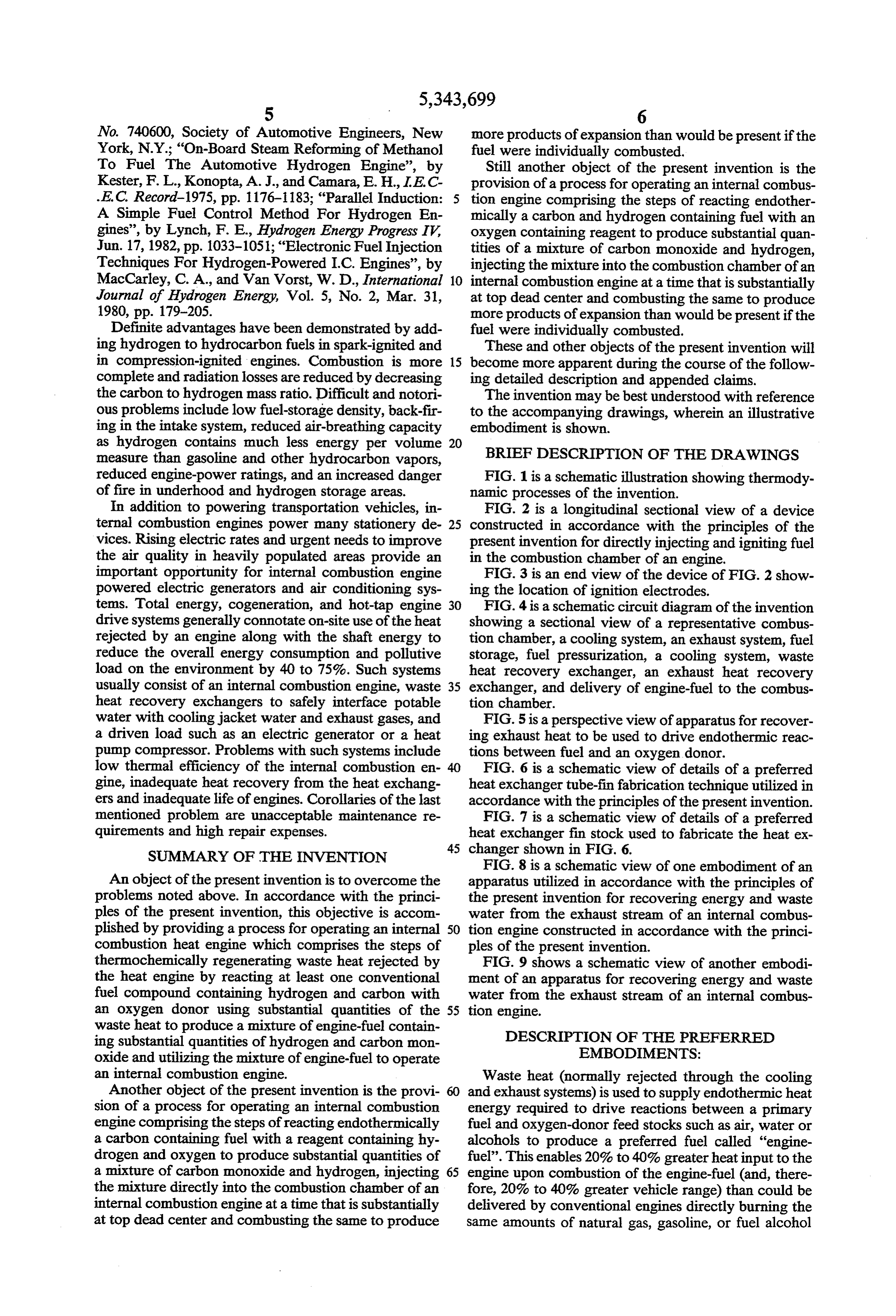 Page 11 of the original patent document