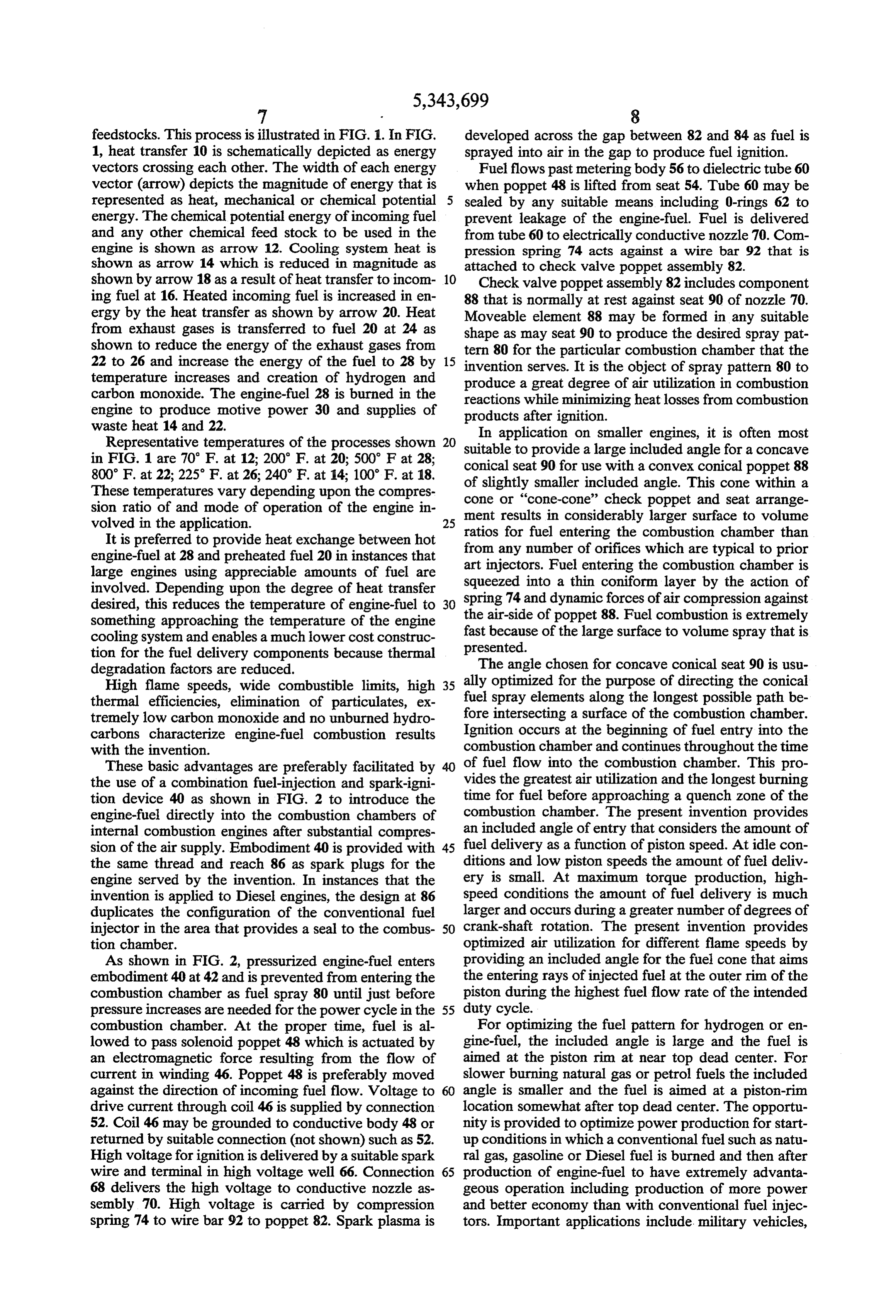 Page 12 of the original patent document