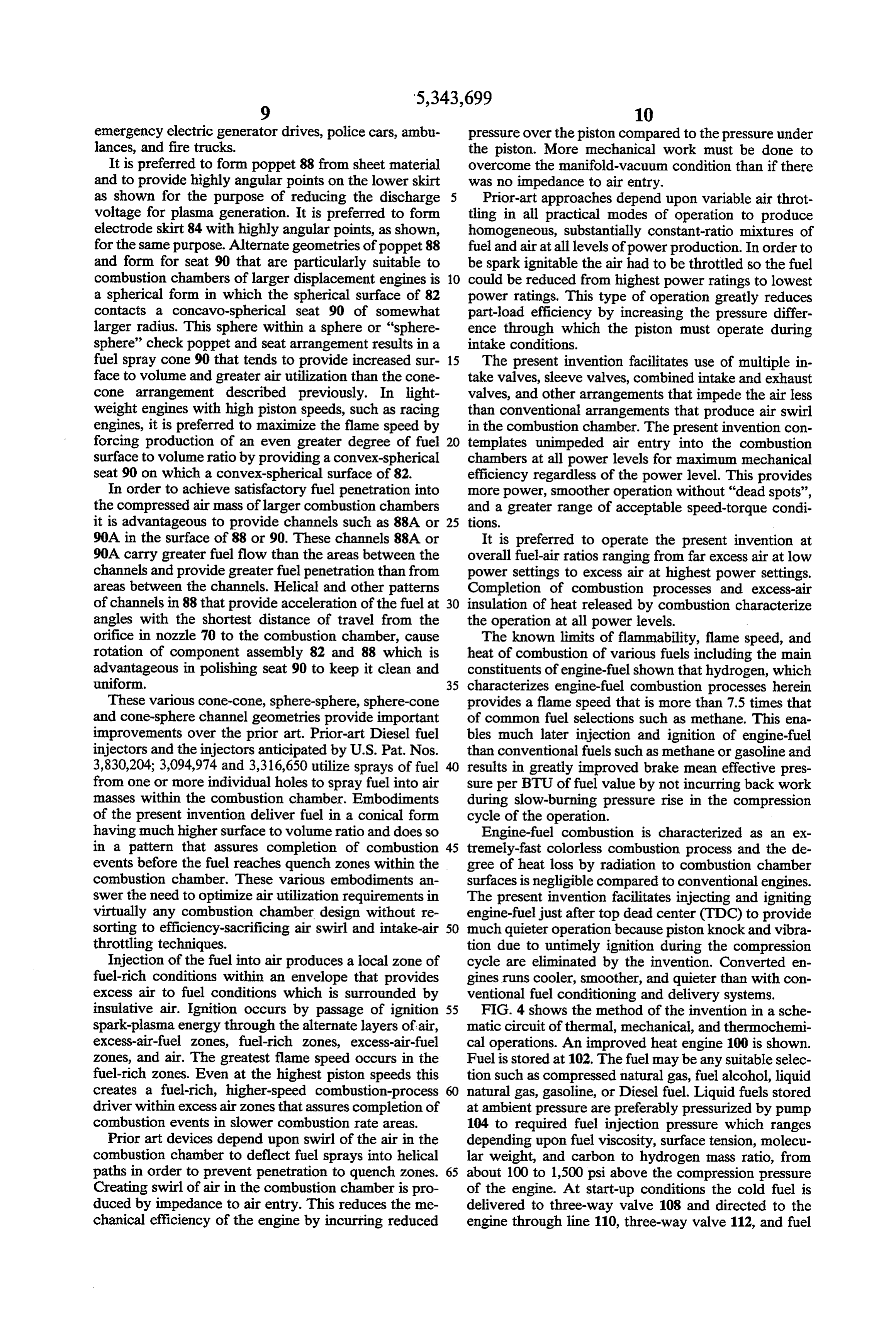 Page 13 of the original patent document