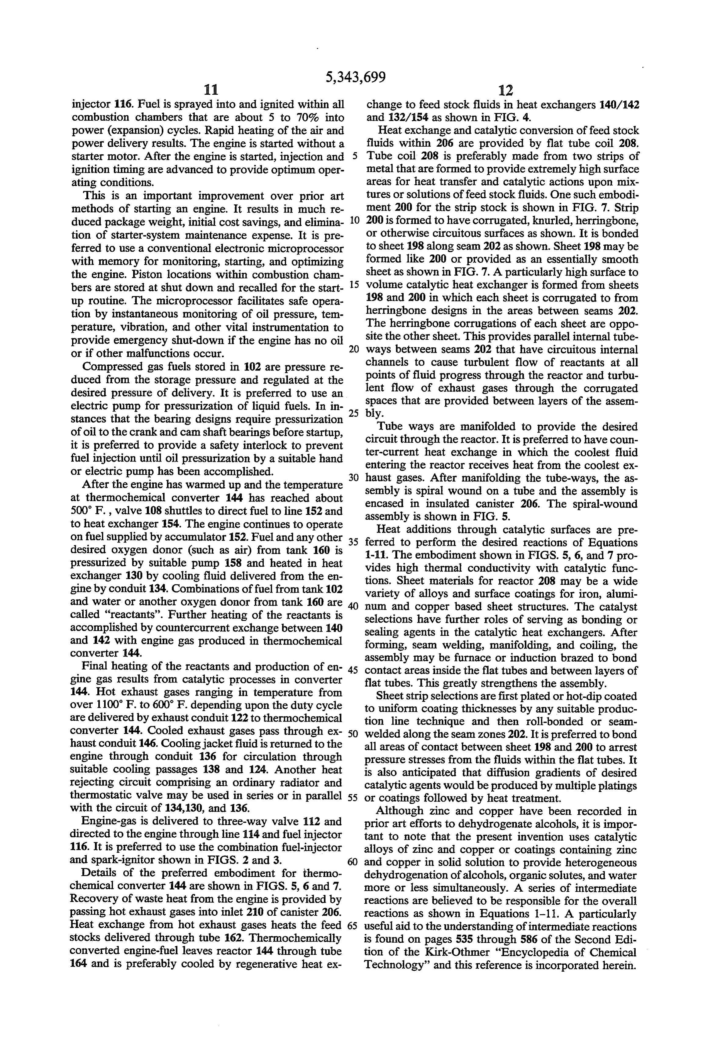 Page 14 of the original patent document