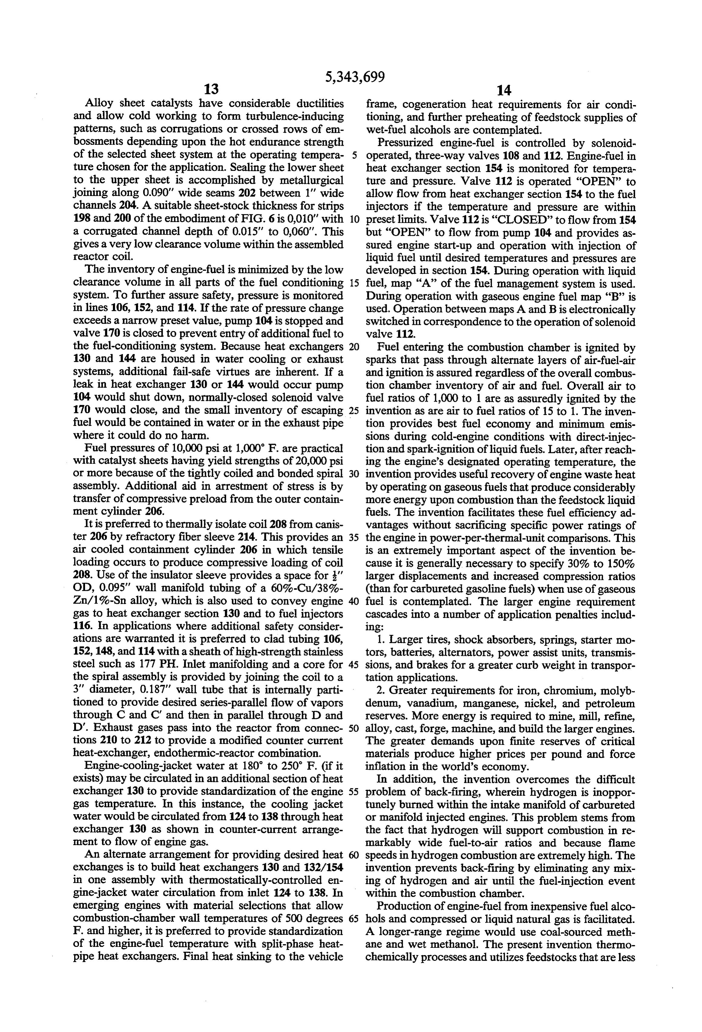 Page 15 of the original patent document