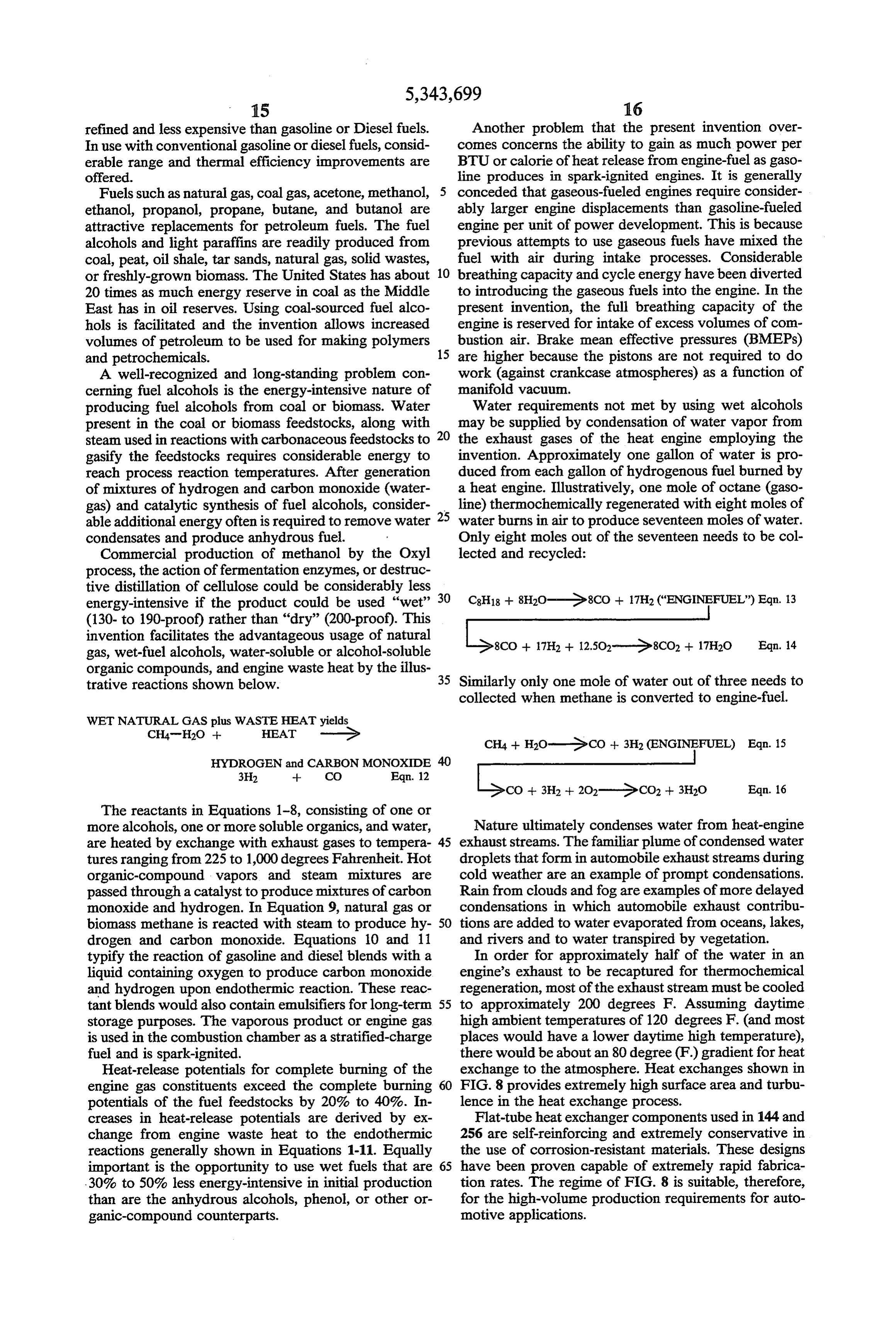 Page 16 of the original patent document