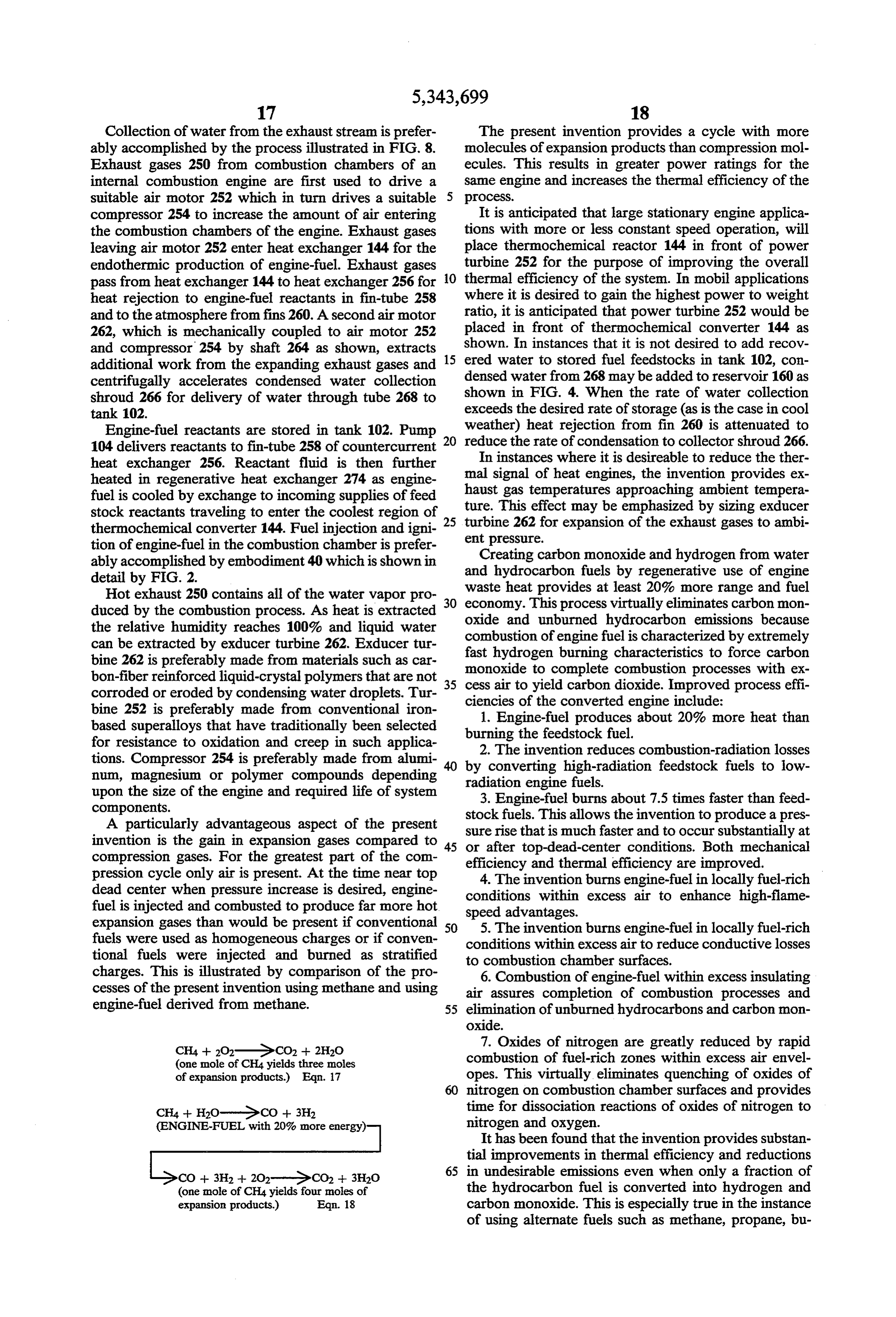 Page 17 of the original patent document