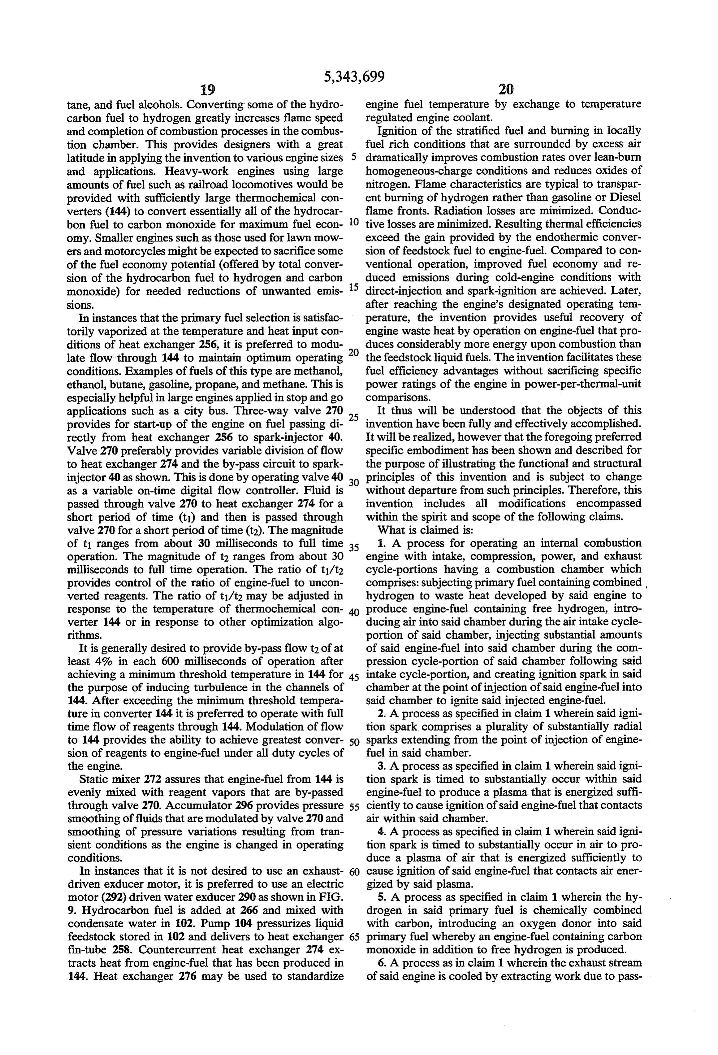 Page 18 of the original patent document
