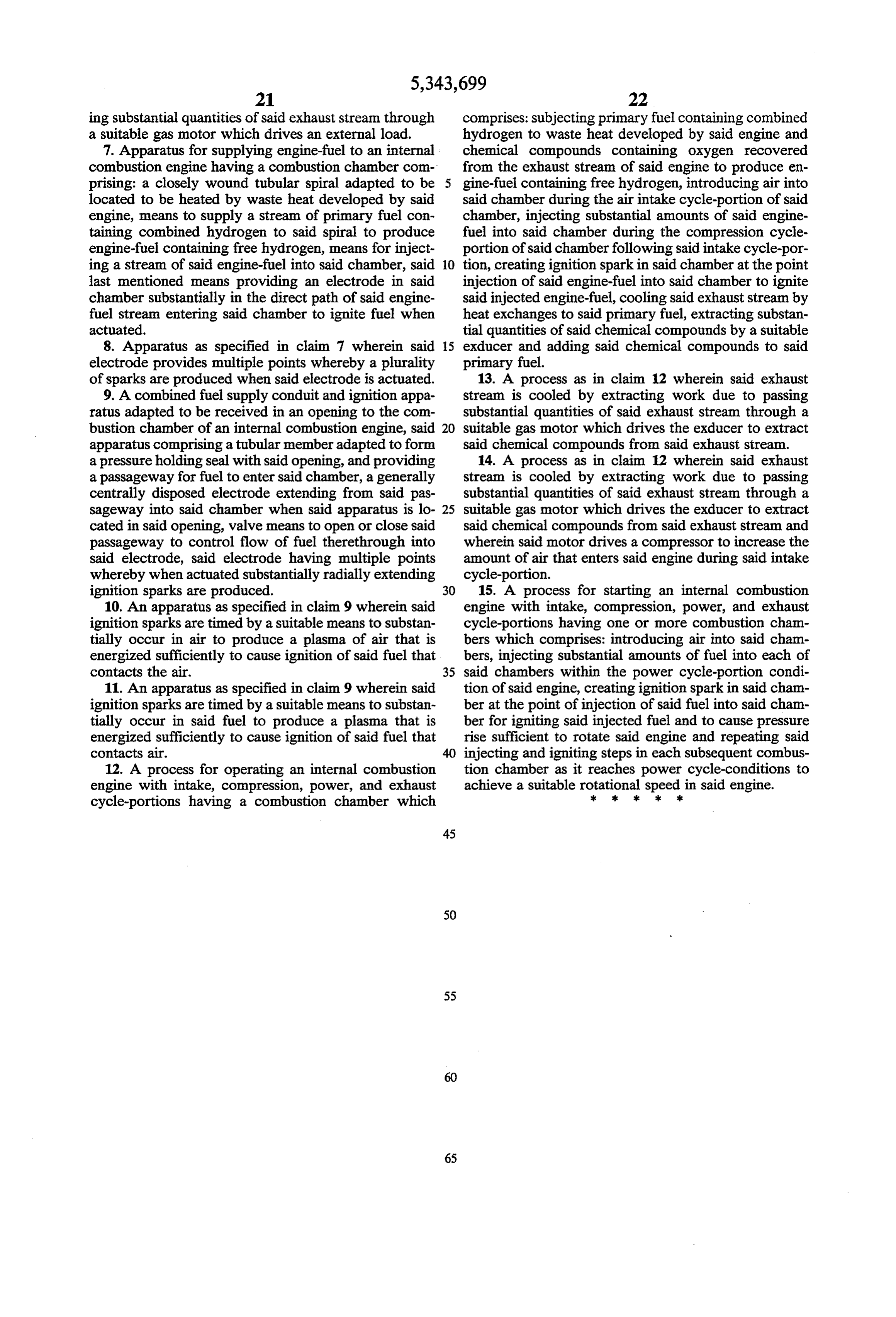 Page 19 of the original patent document