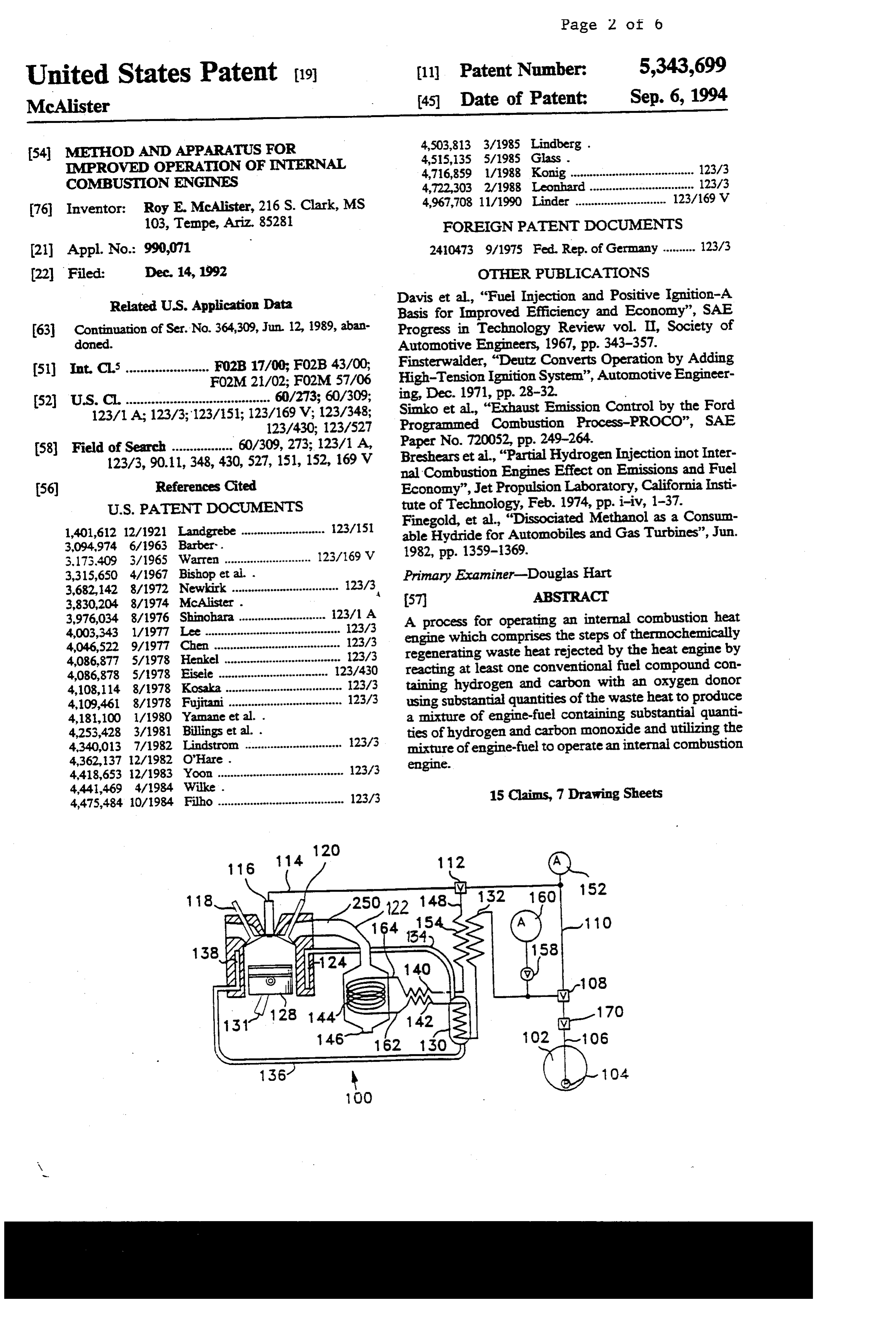 Page 21 of the original patent document