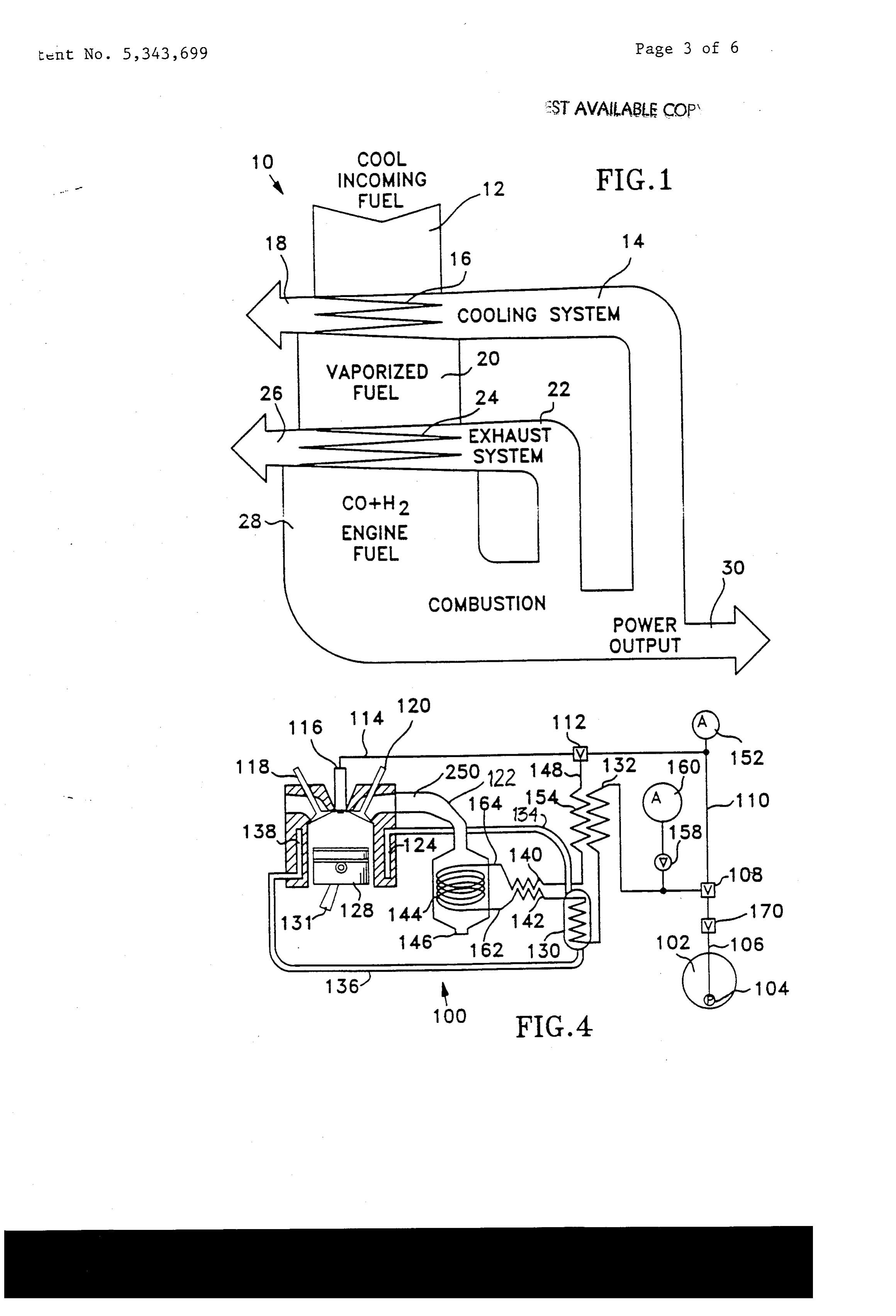 Page 22 of the original patent document
