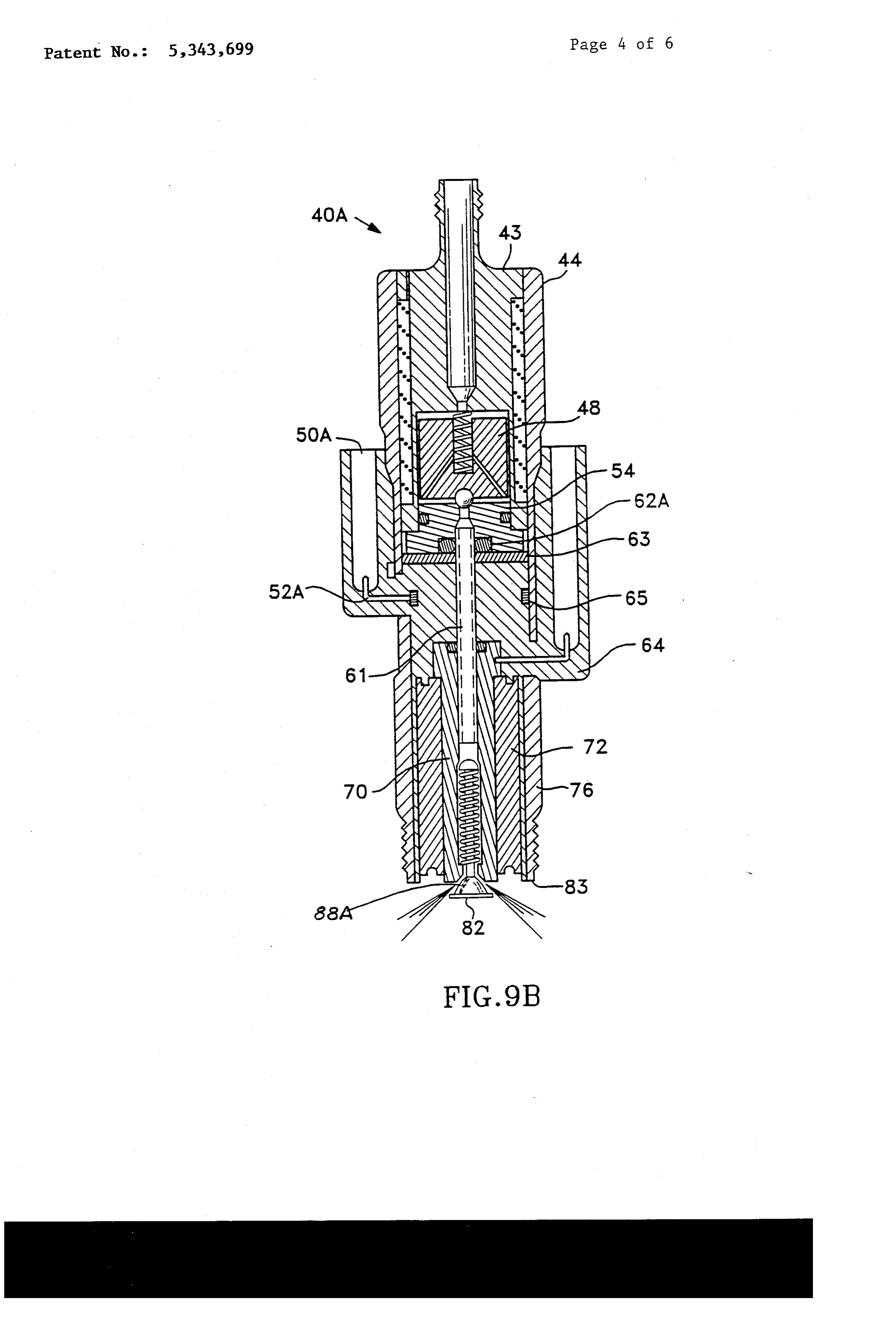 Page 23 of the original patent document