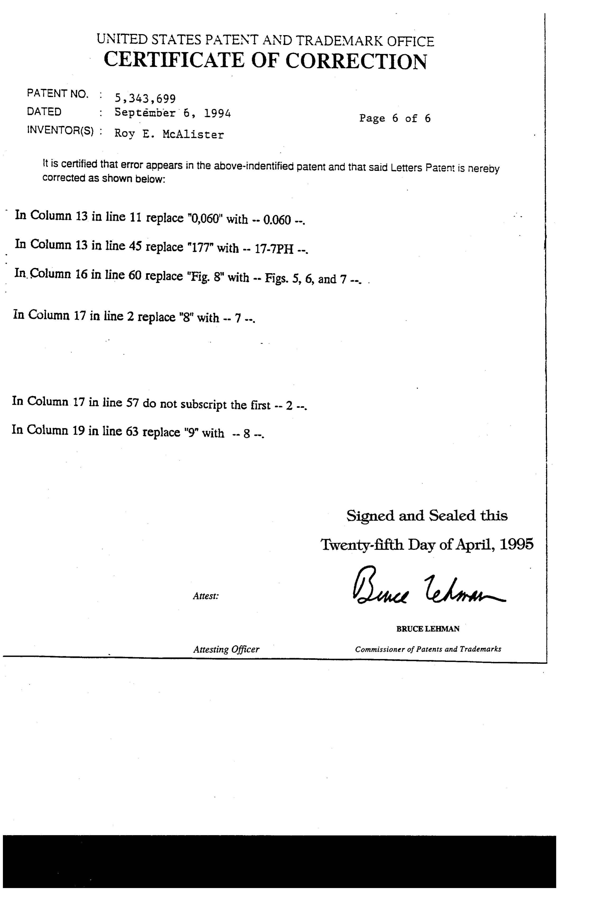 Page 25 of the original patent document