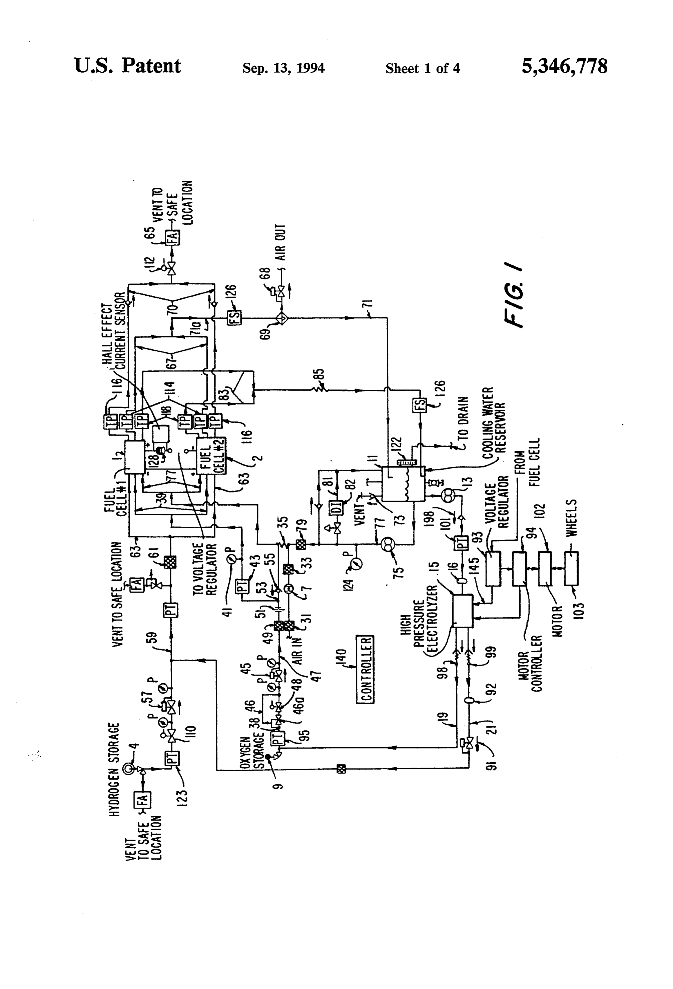 Page 2 of the original patent document
