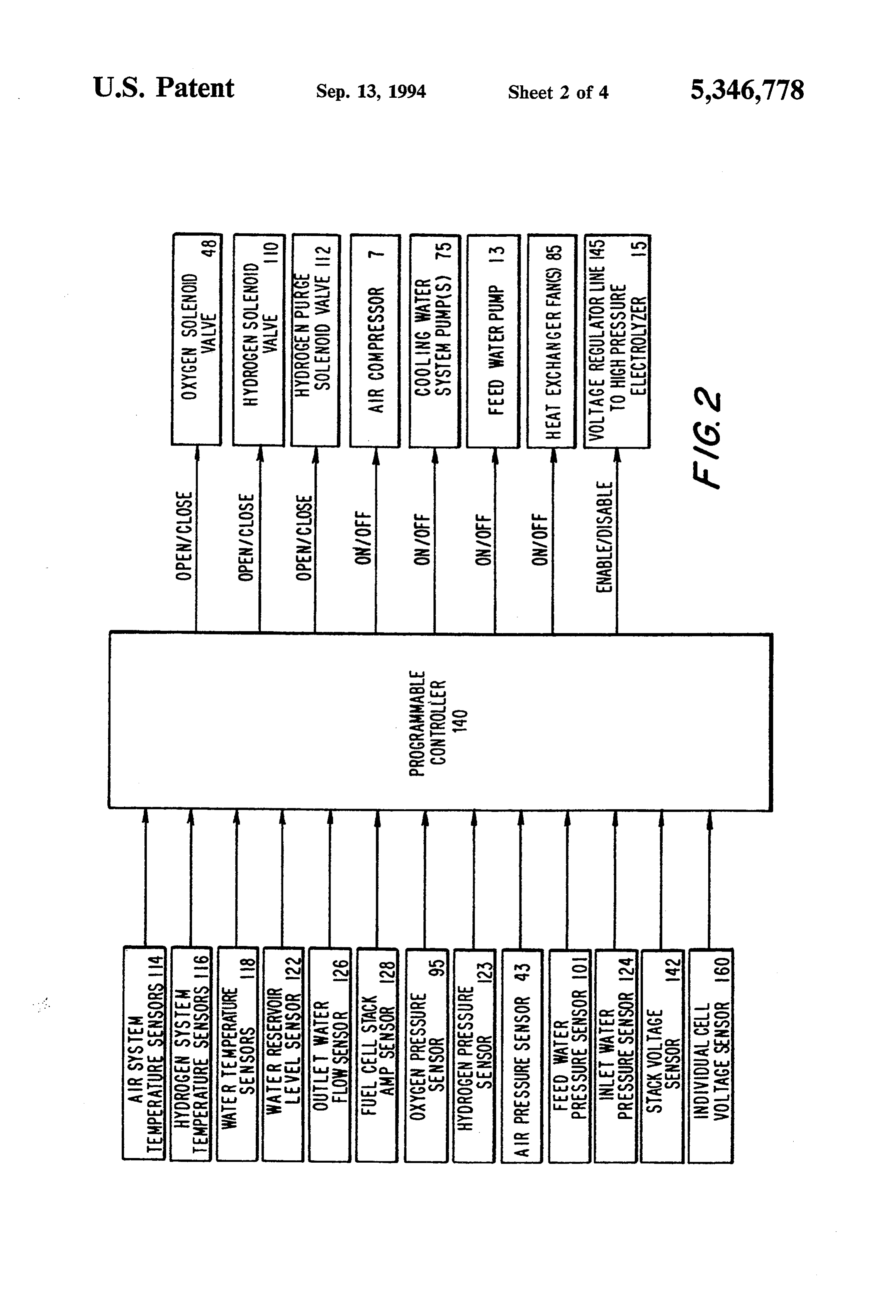 Page 3 of the original patent document