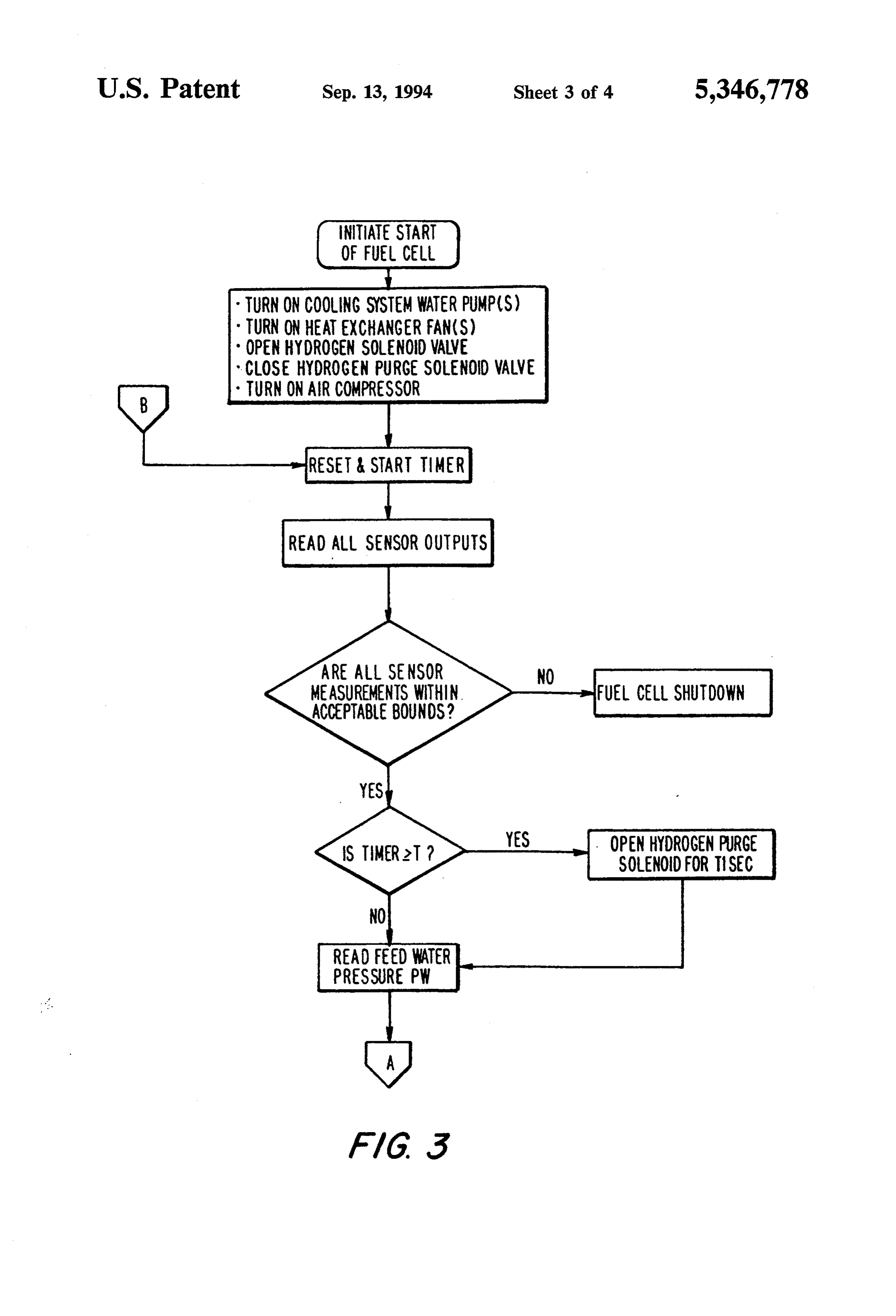 Page 4 of the original patent document