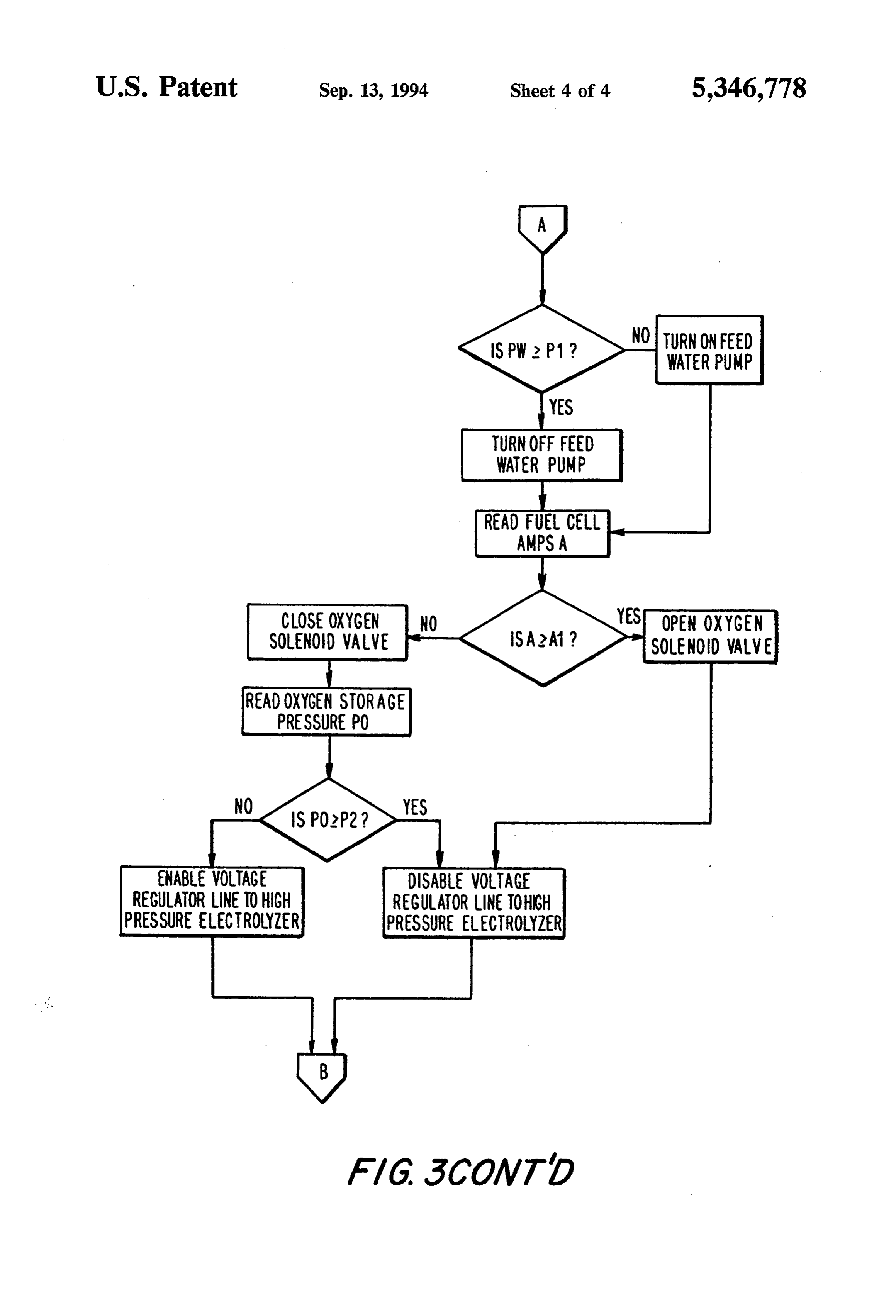 Page 5 of the original patent document