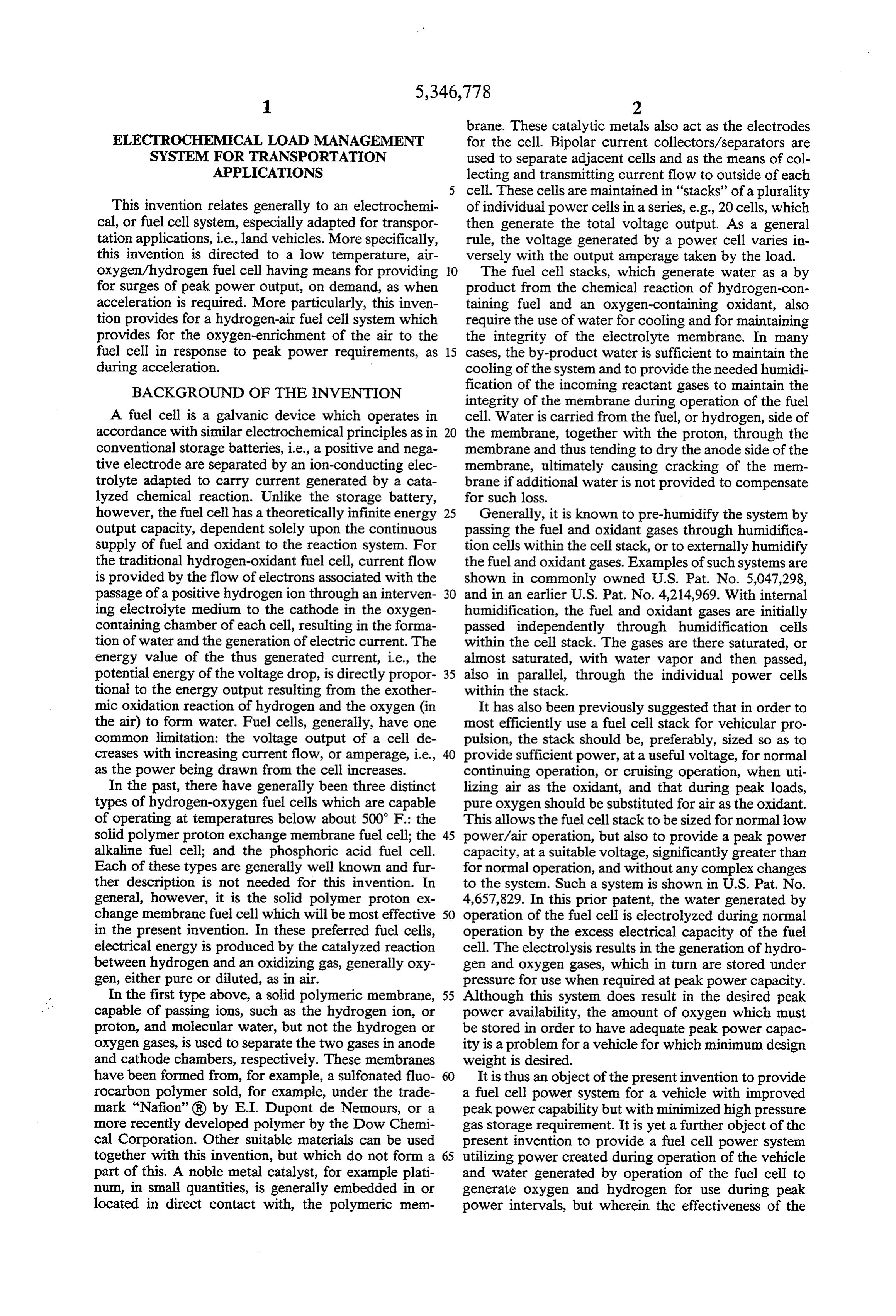 Page 6 of the original patent document