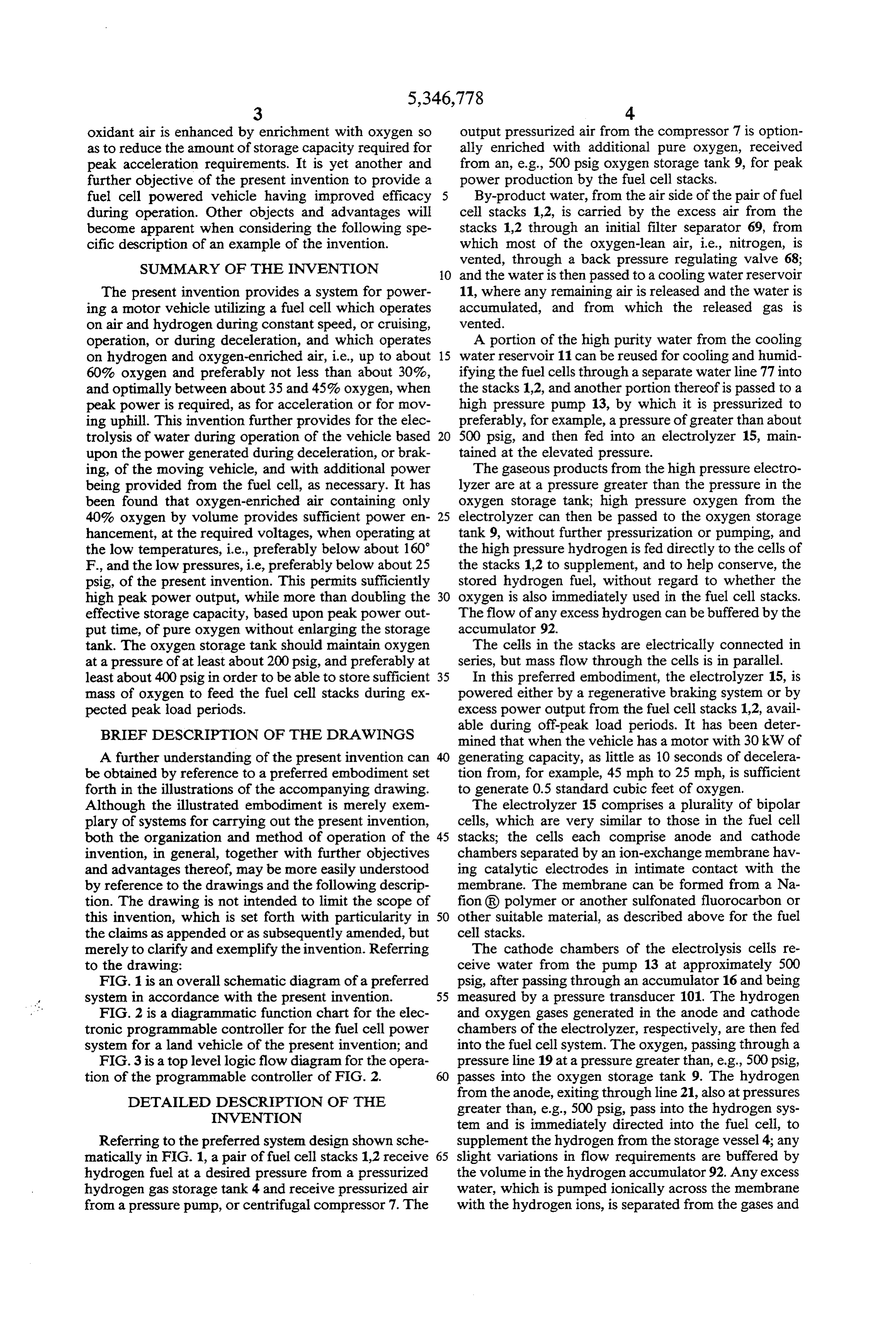 Page 7 of the original patent document