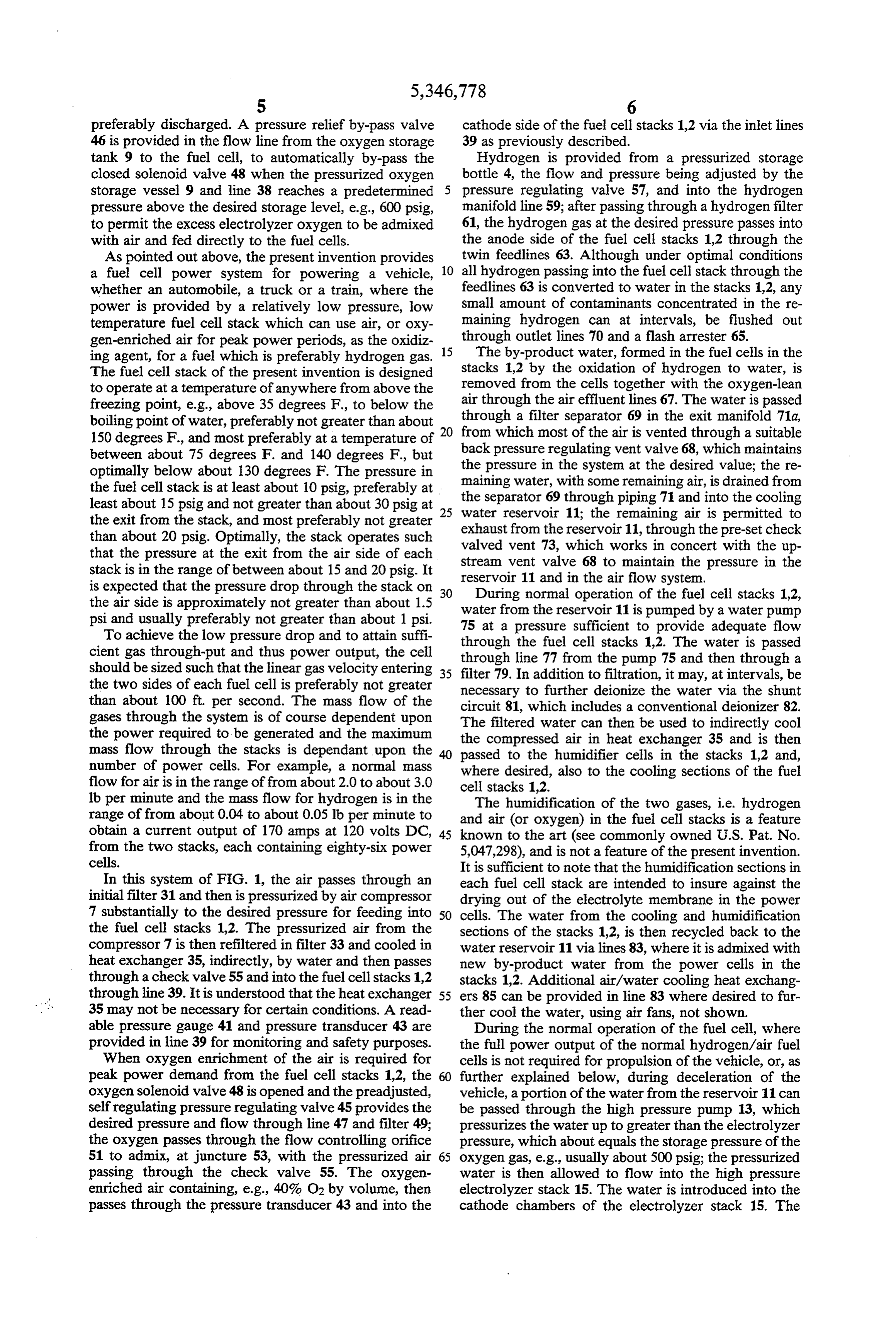 Page 8 of the original patent document
