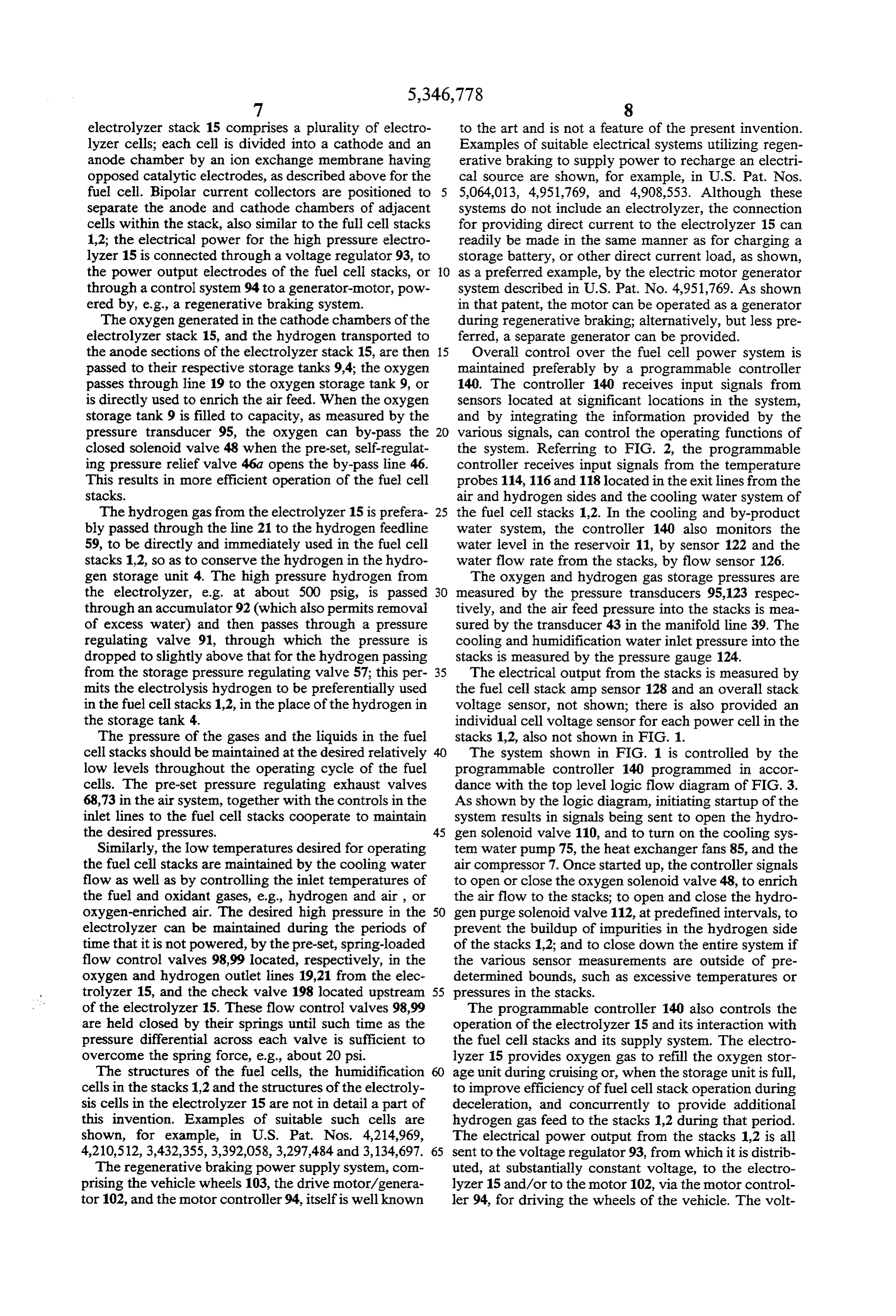 Page 9 of the original patent document
