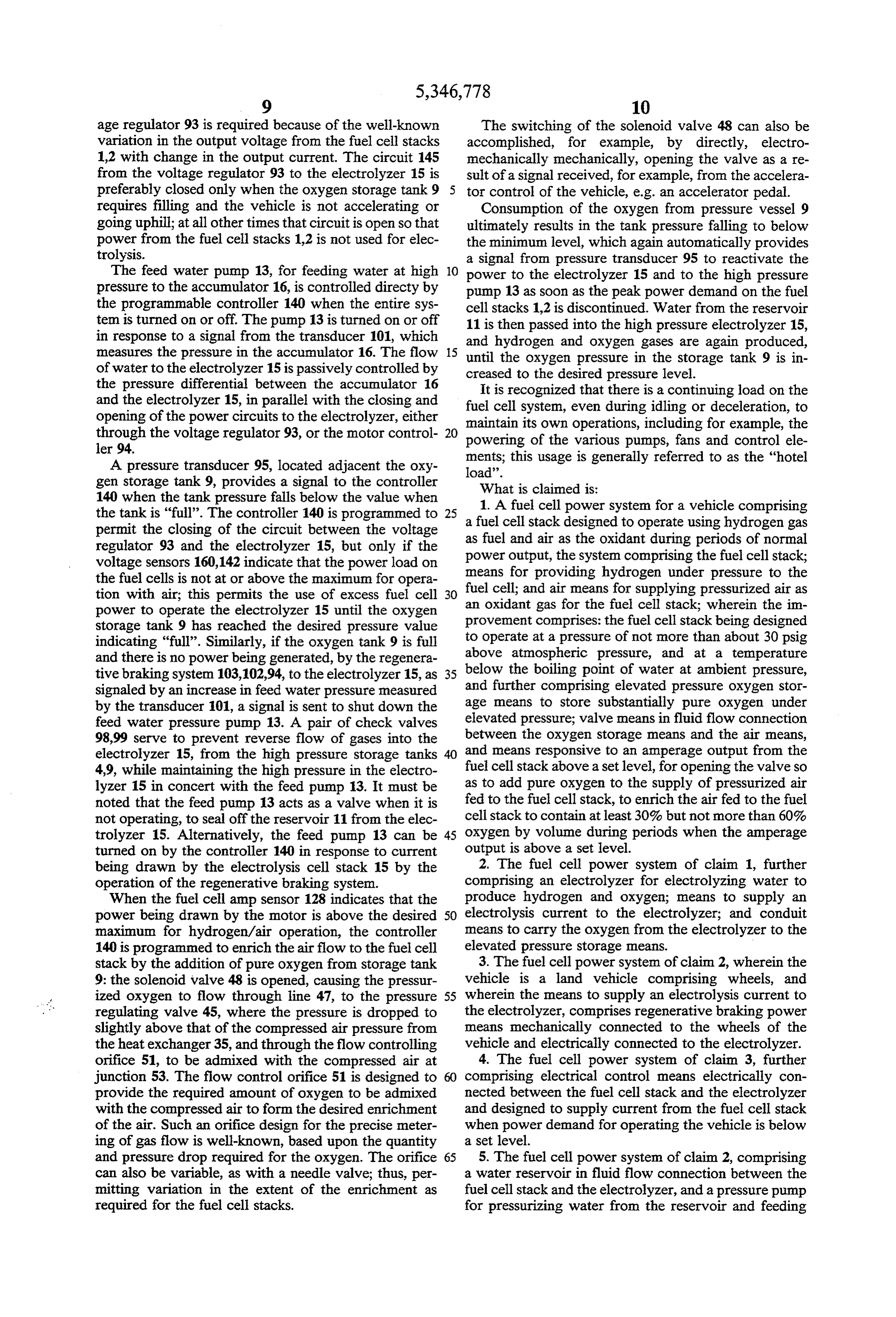 Page 10 of the original patent document