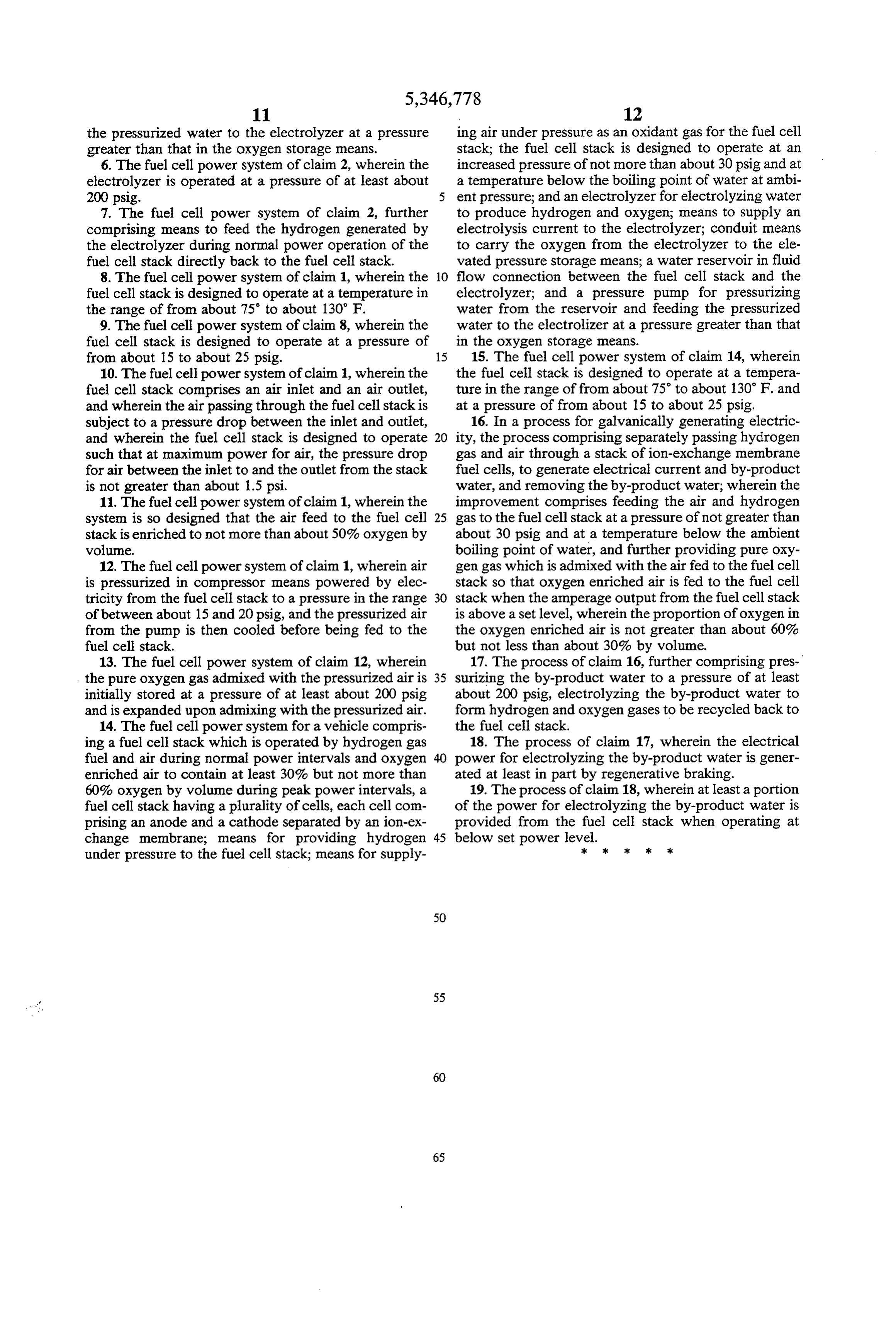 Page 11 of the original patent document