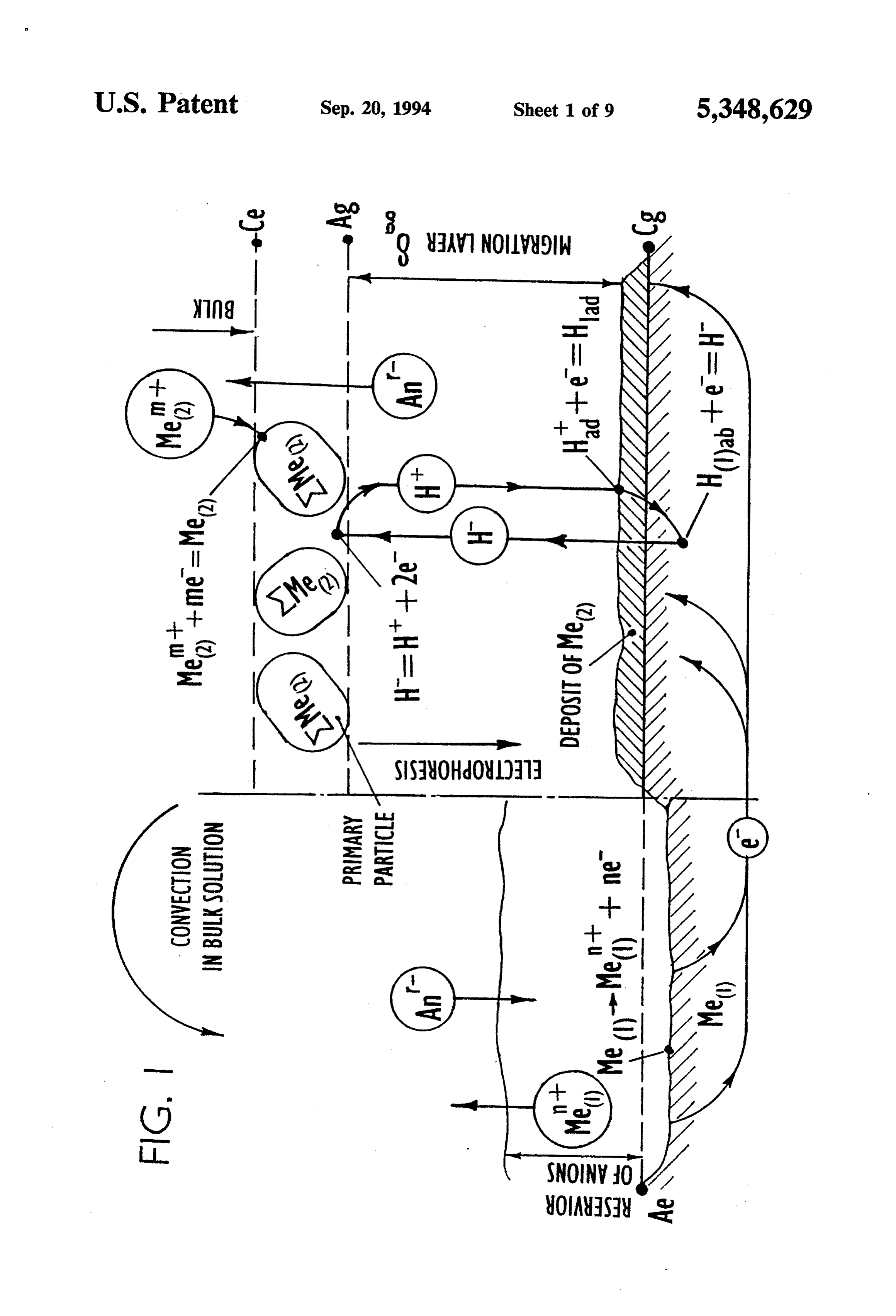 Page 2 of the original patent document