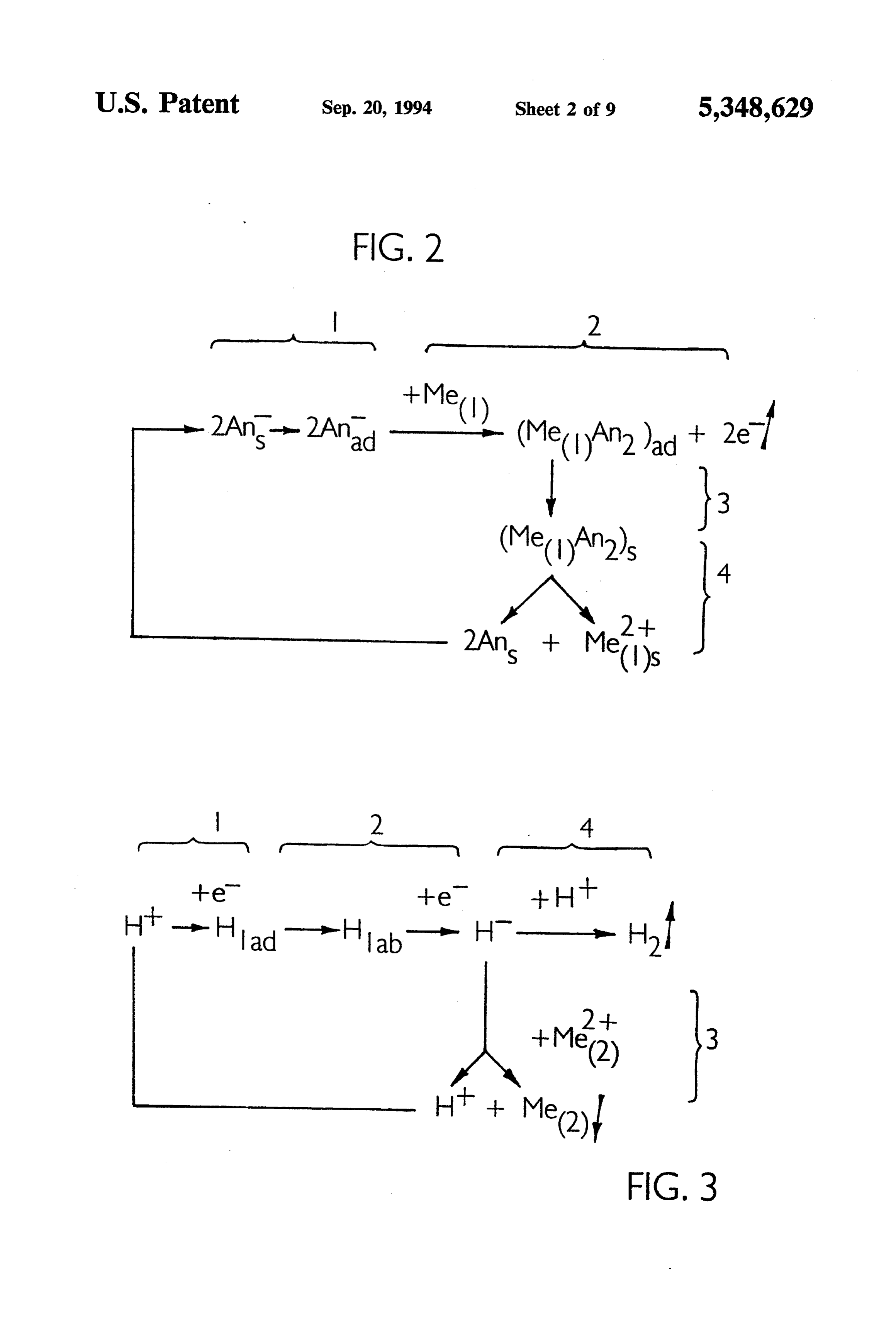 Page 3 of the original patent document