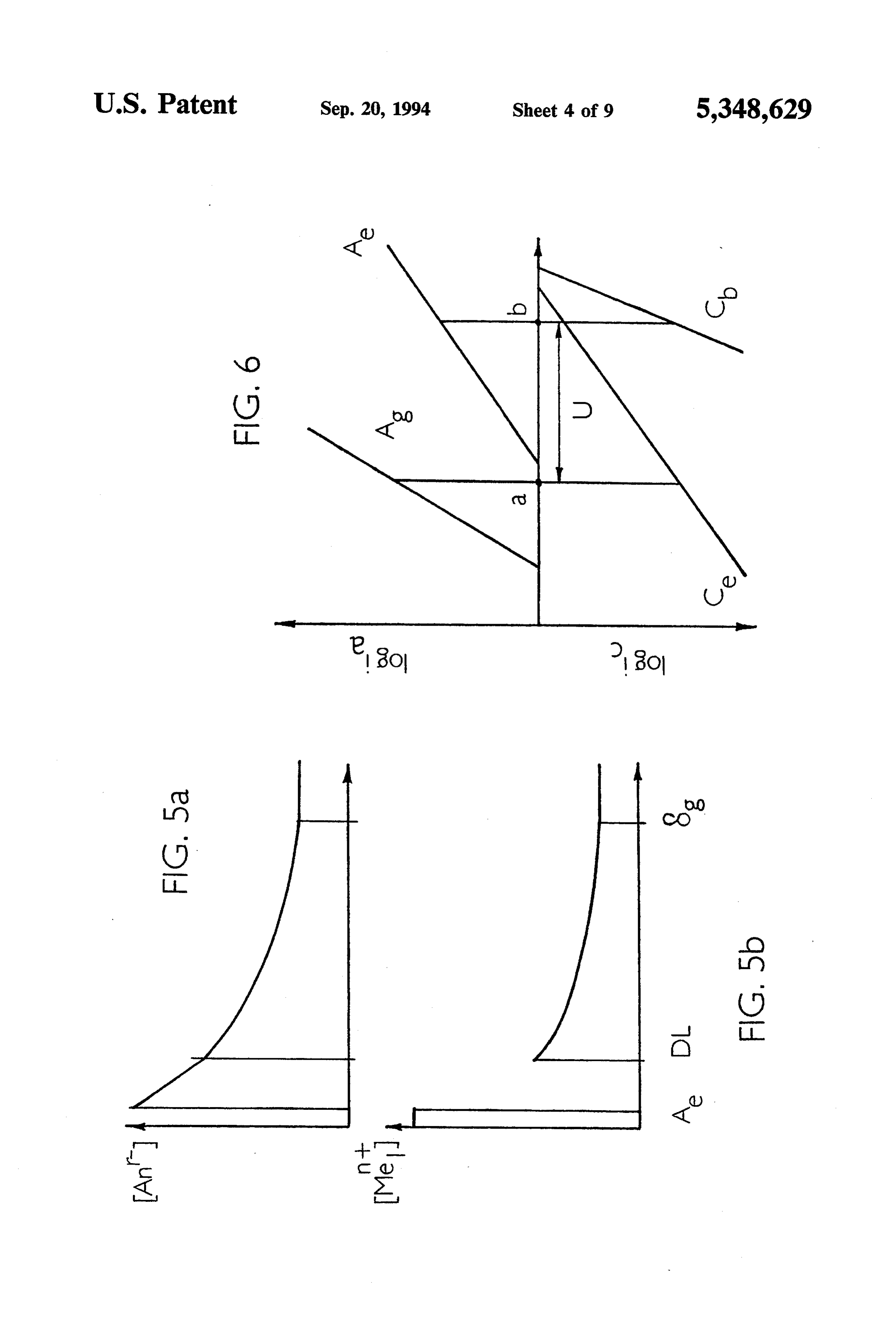 Page 5 of the original patent document