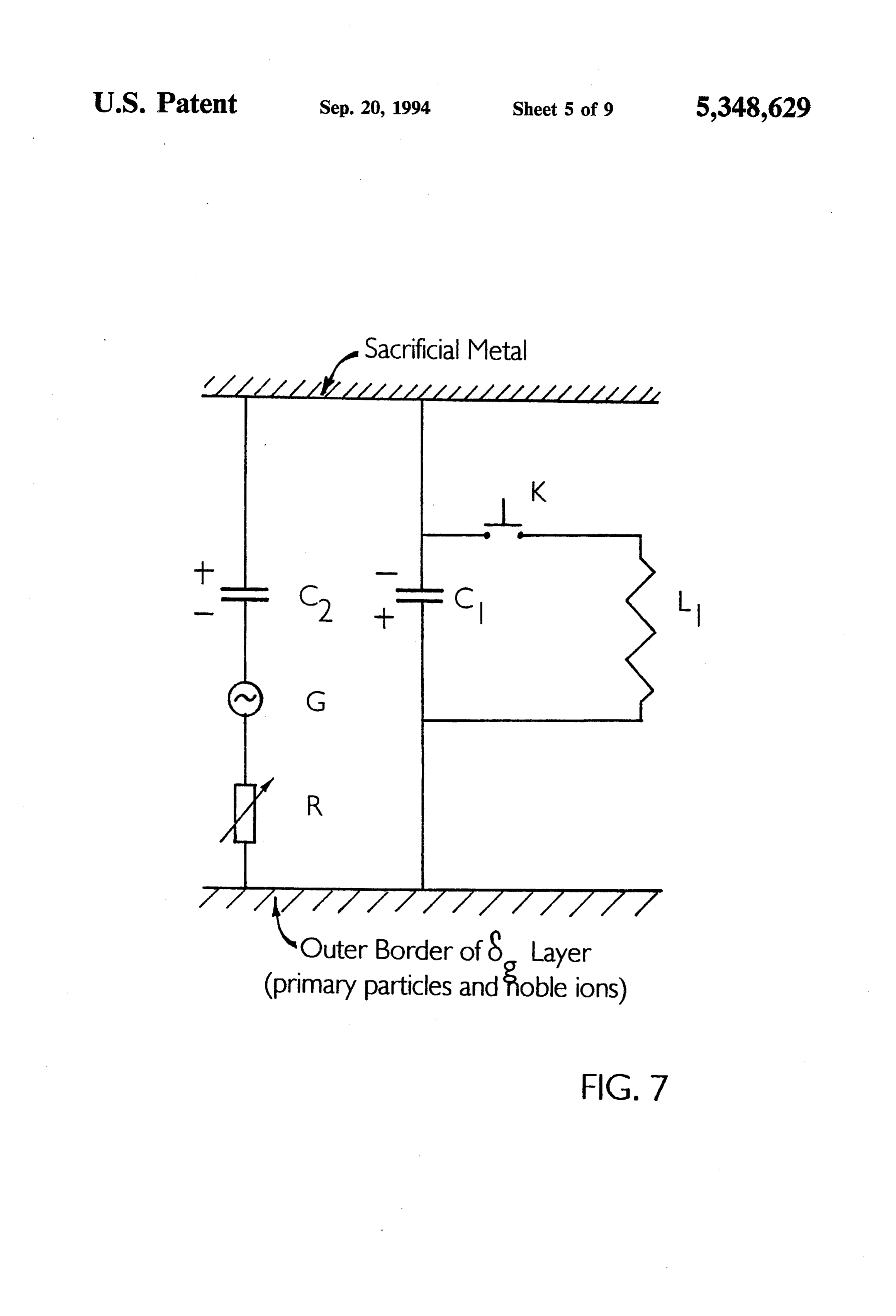 Page 6 of the original patent document