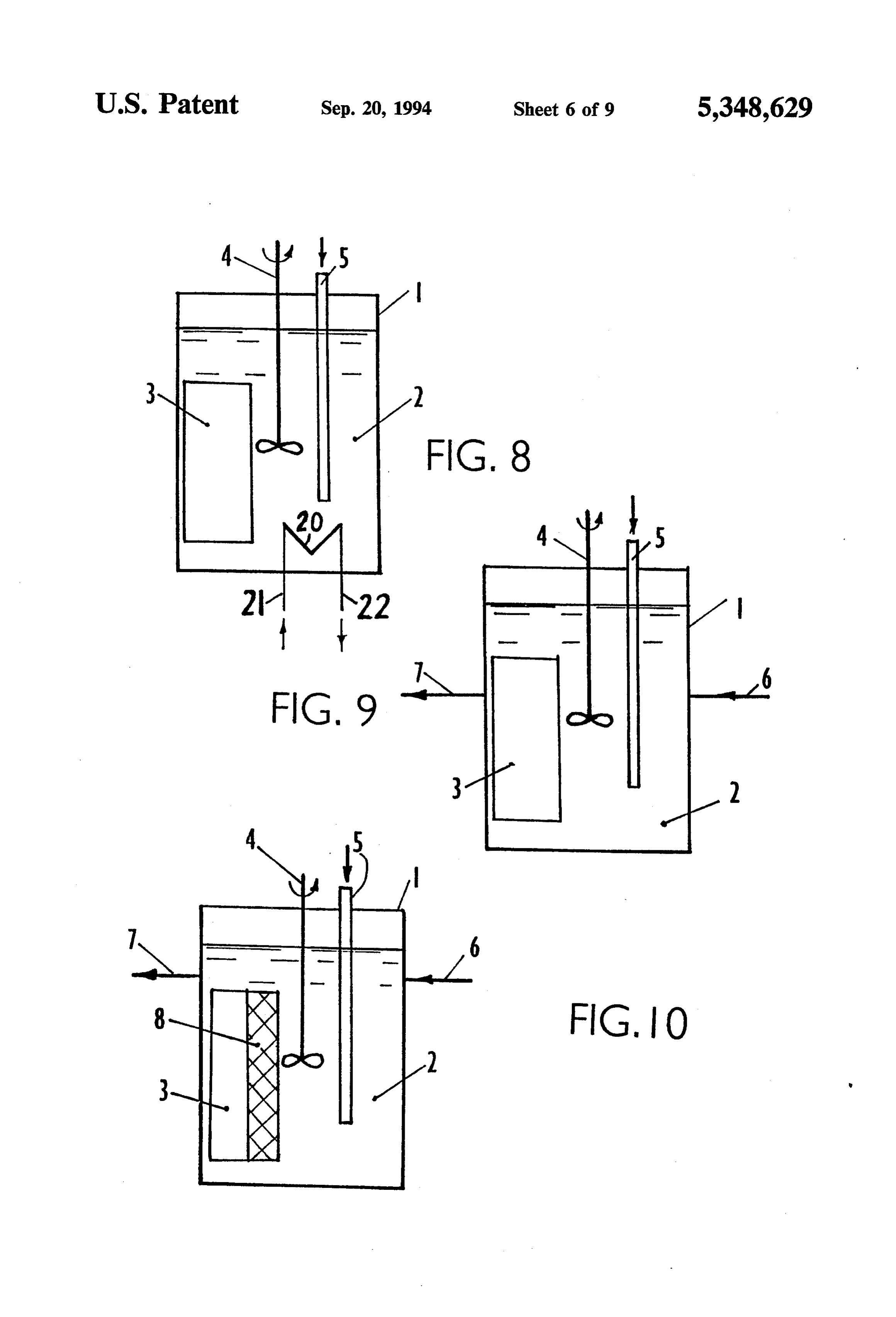 Page 7 of the original patent document