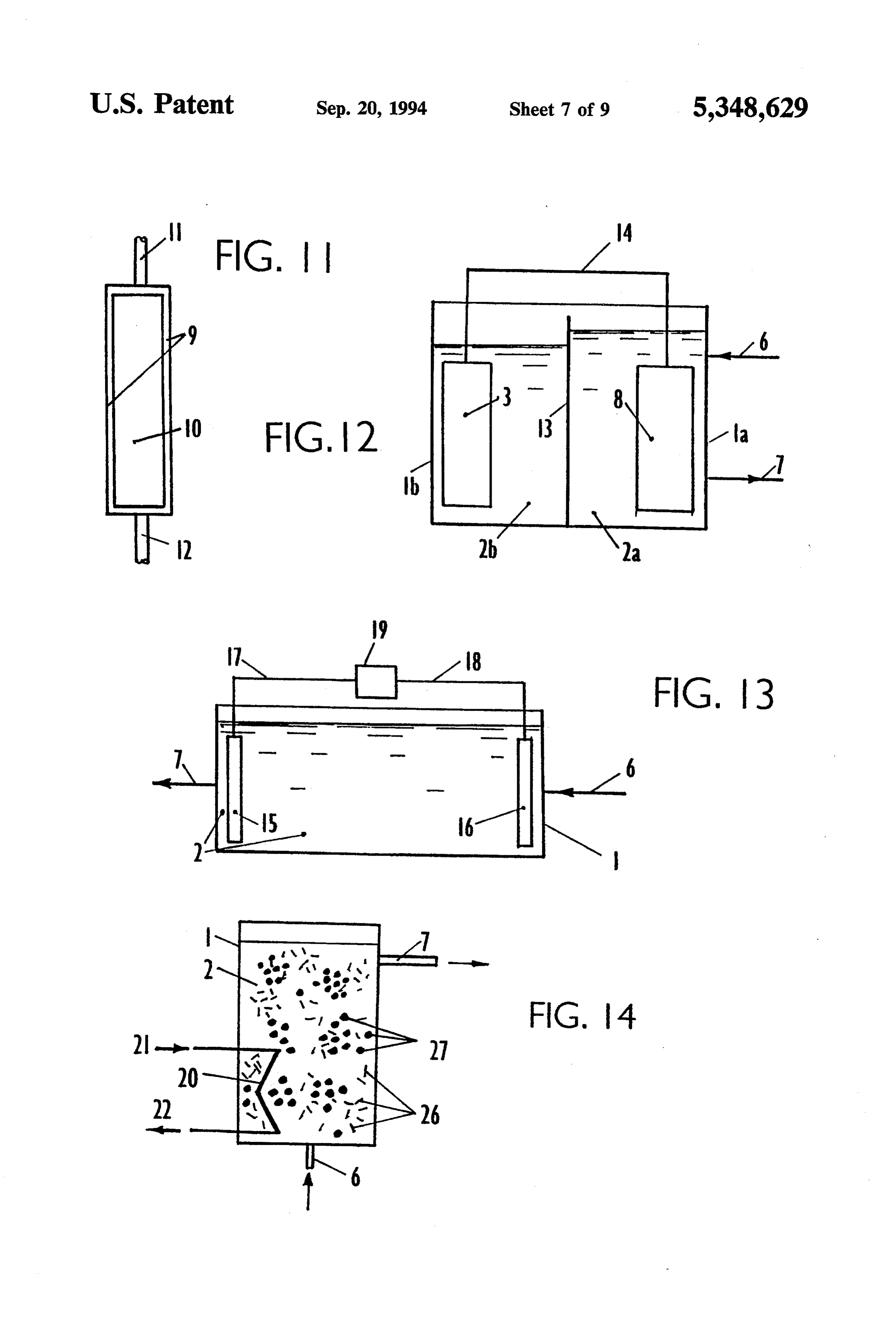 Page 8 of the original patent document