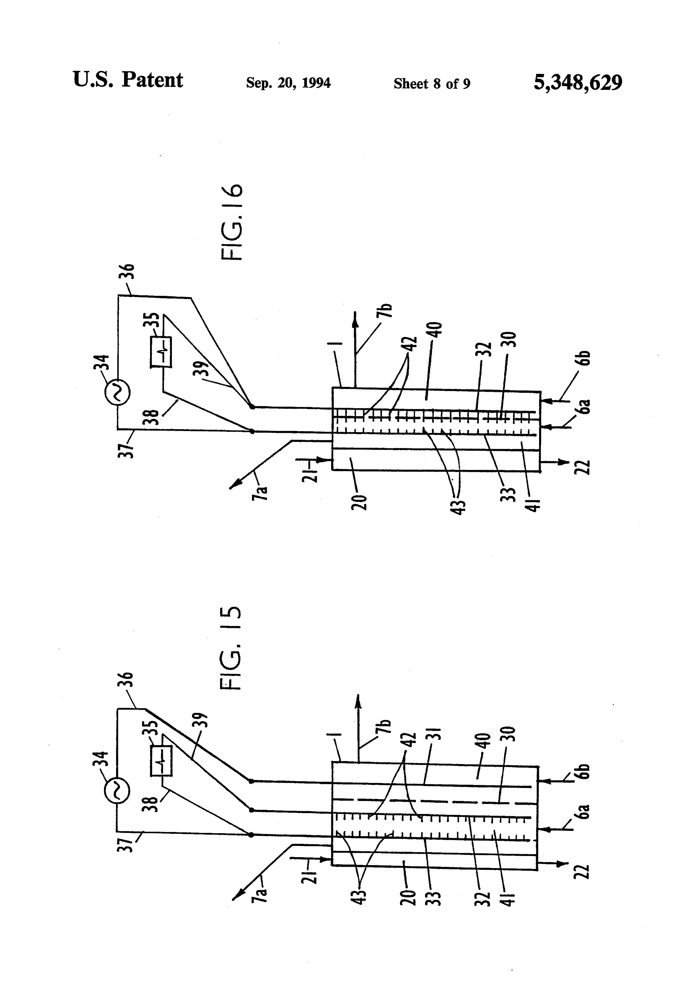 Page 9 of the original patent document