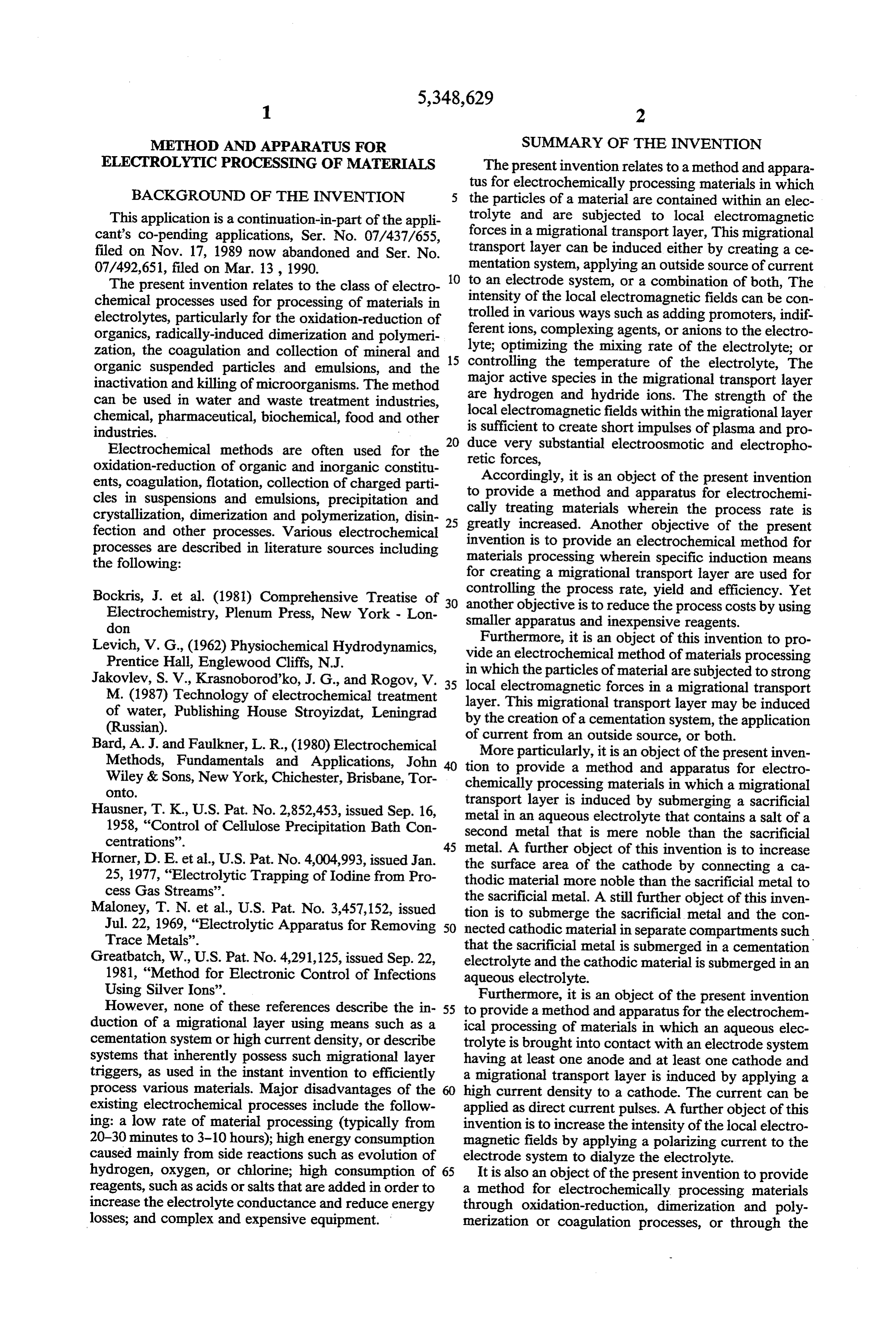 Page 11 of the original patent document