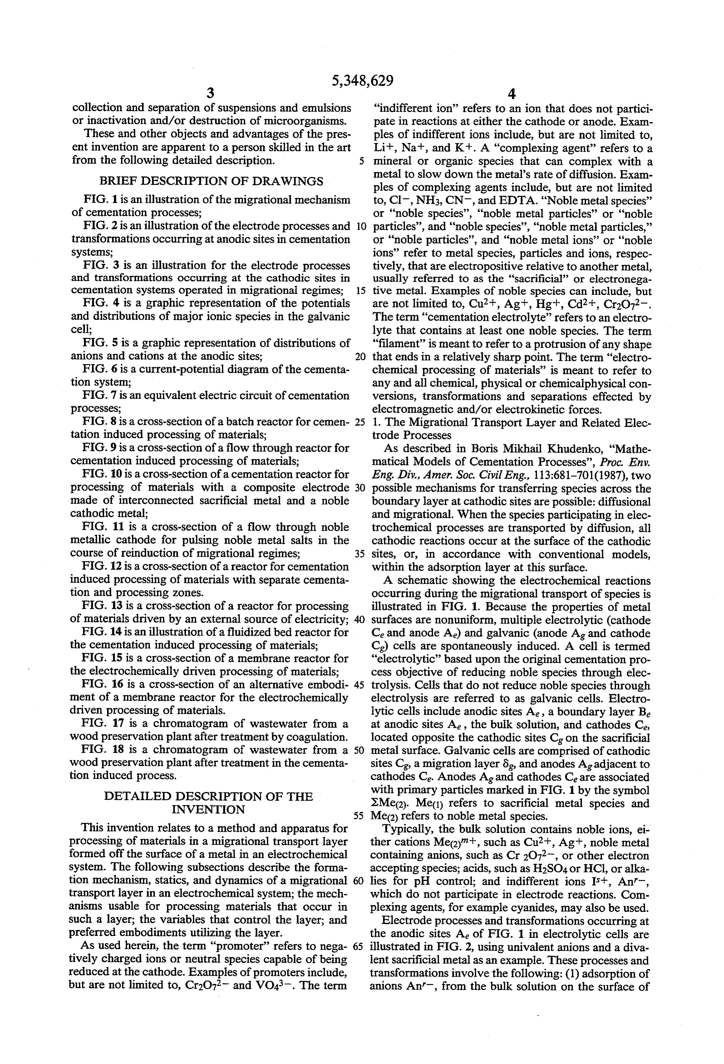 Page 12 of the original patent document