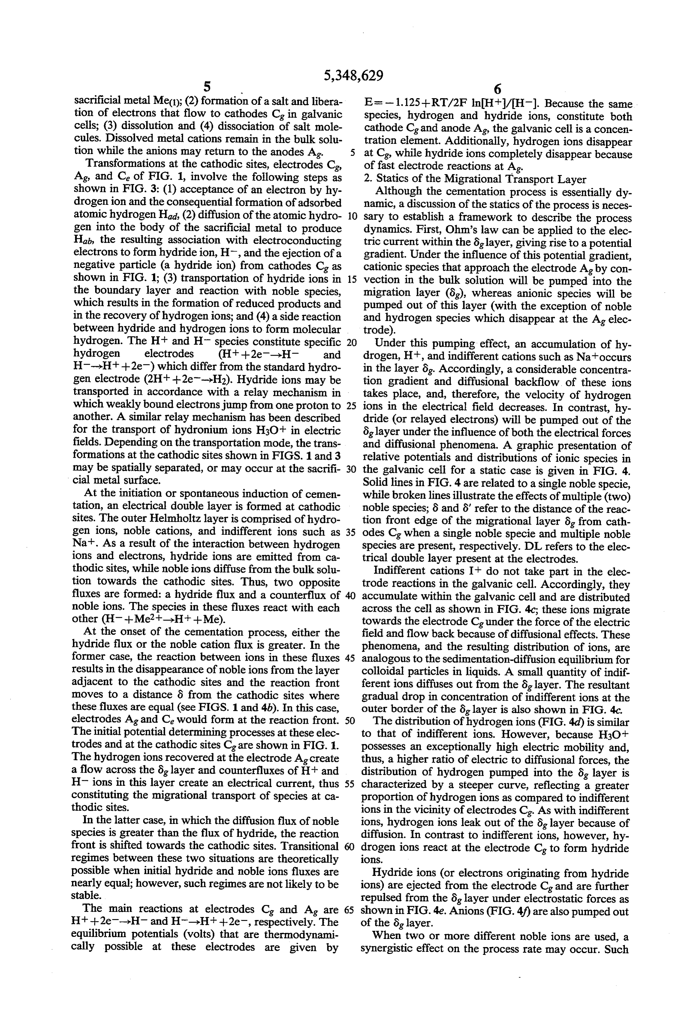 Page 13 of the original patent document