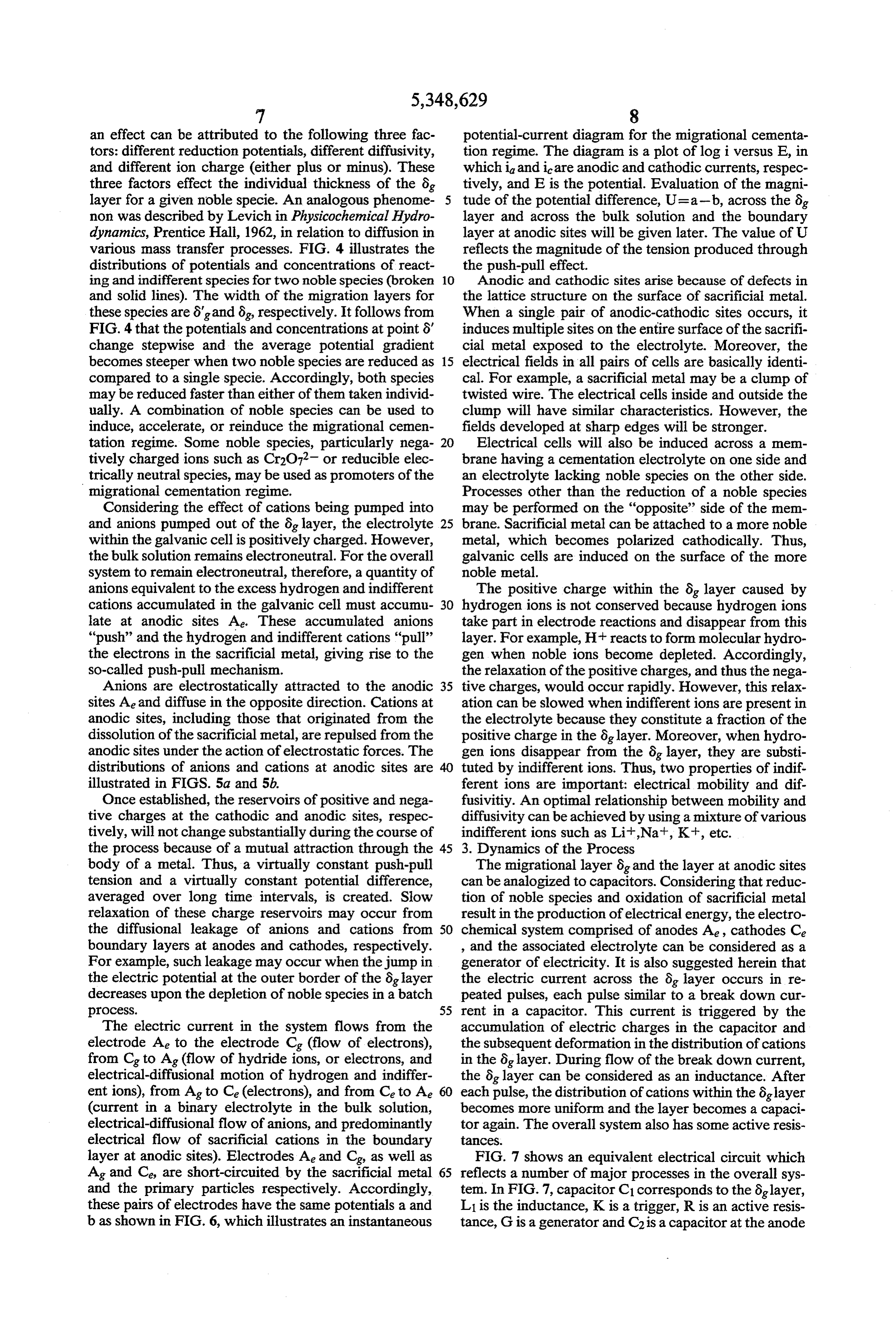 Page 14 of the original patent document