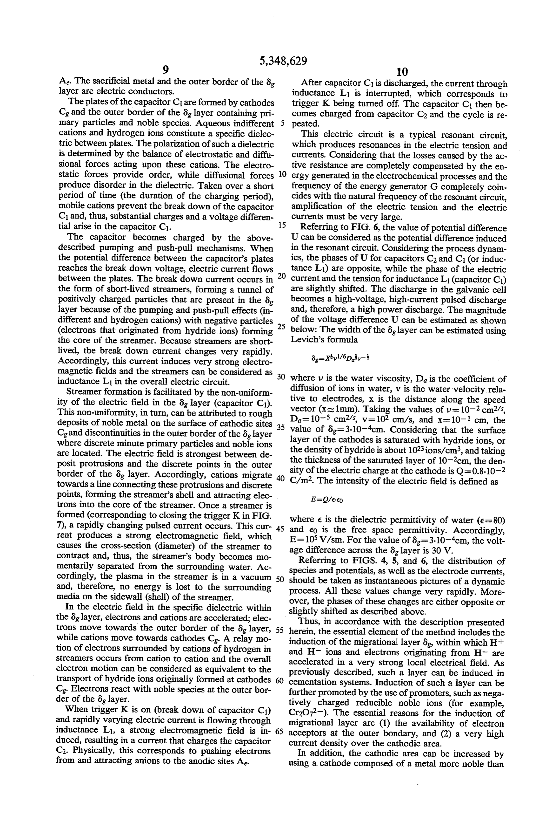 Page 15 of the original patent document