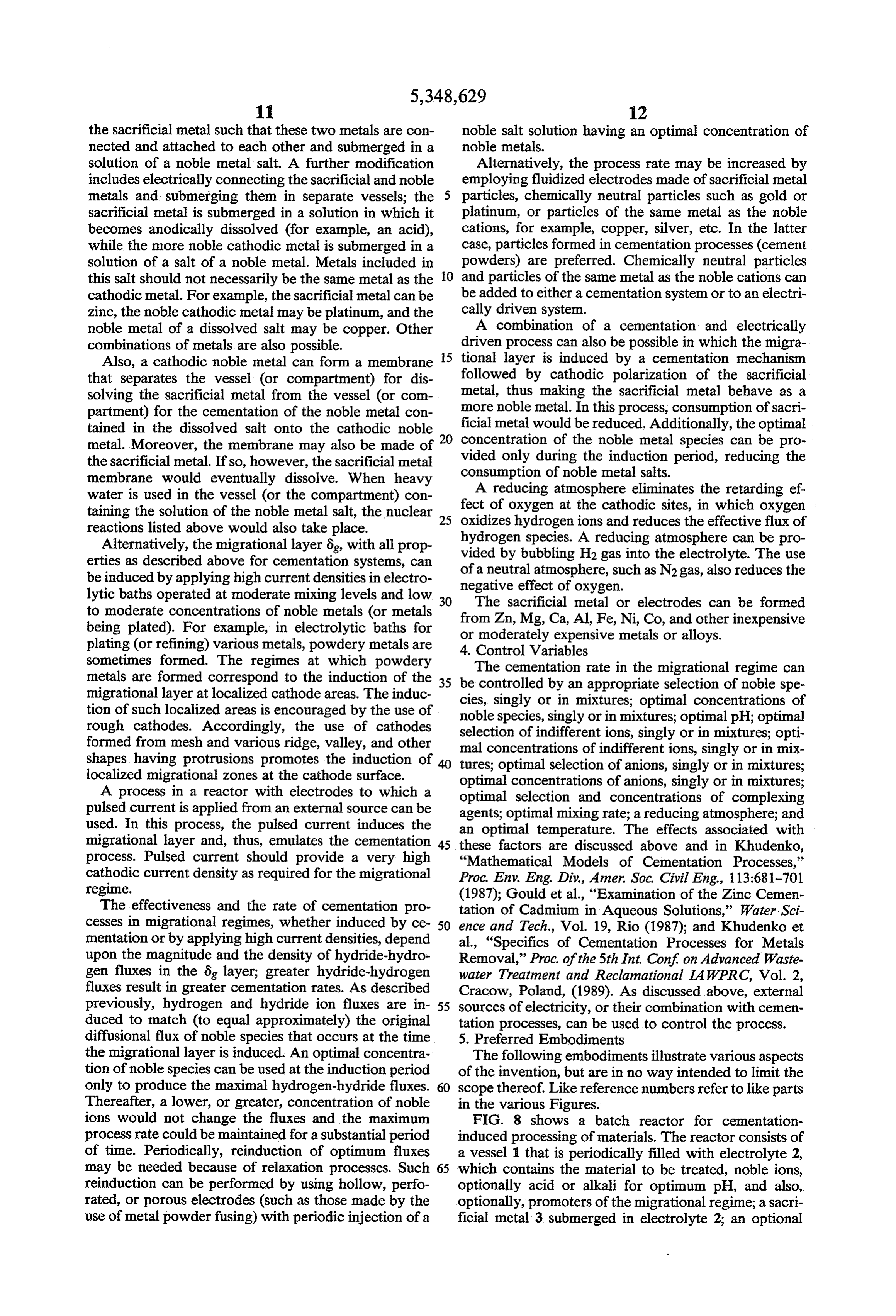 Page 16 of the original patent document