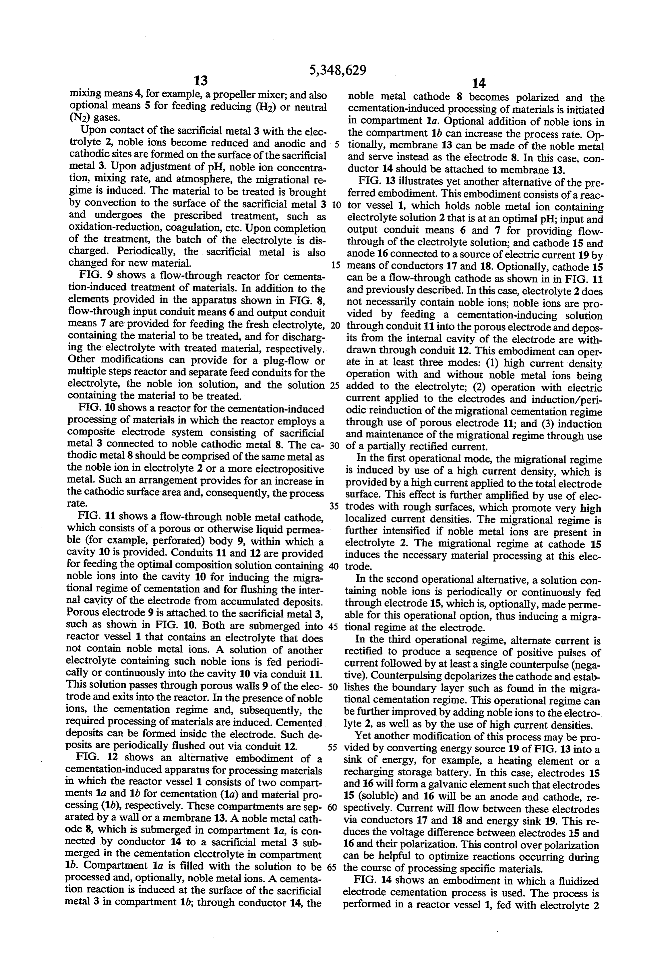 Page 17 of the original patent document