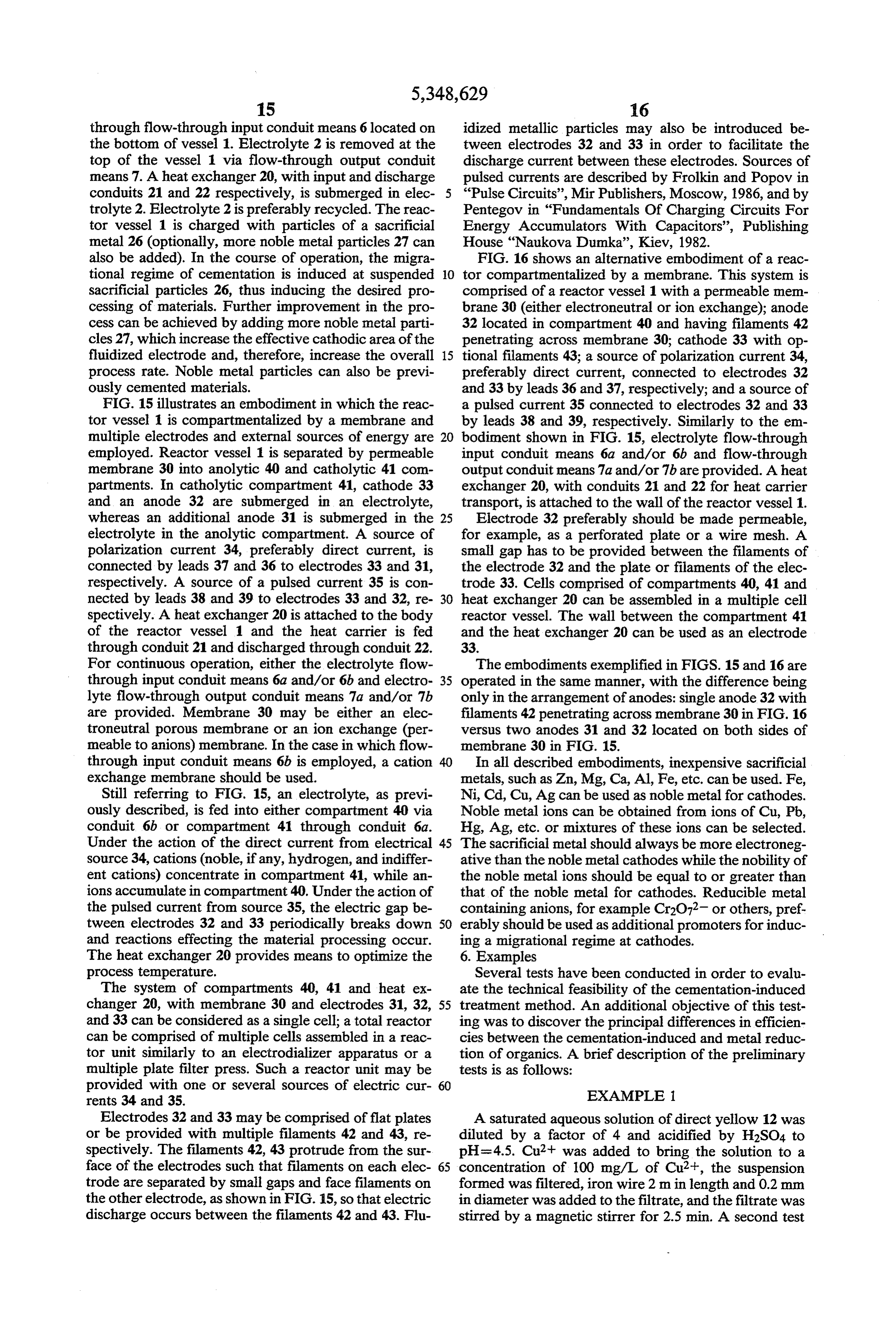 Page 18 of the original patent document