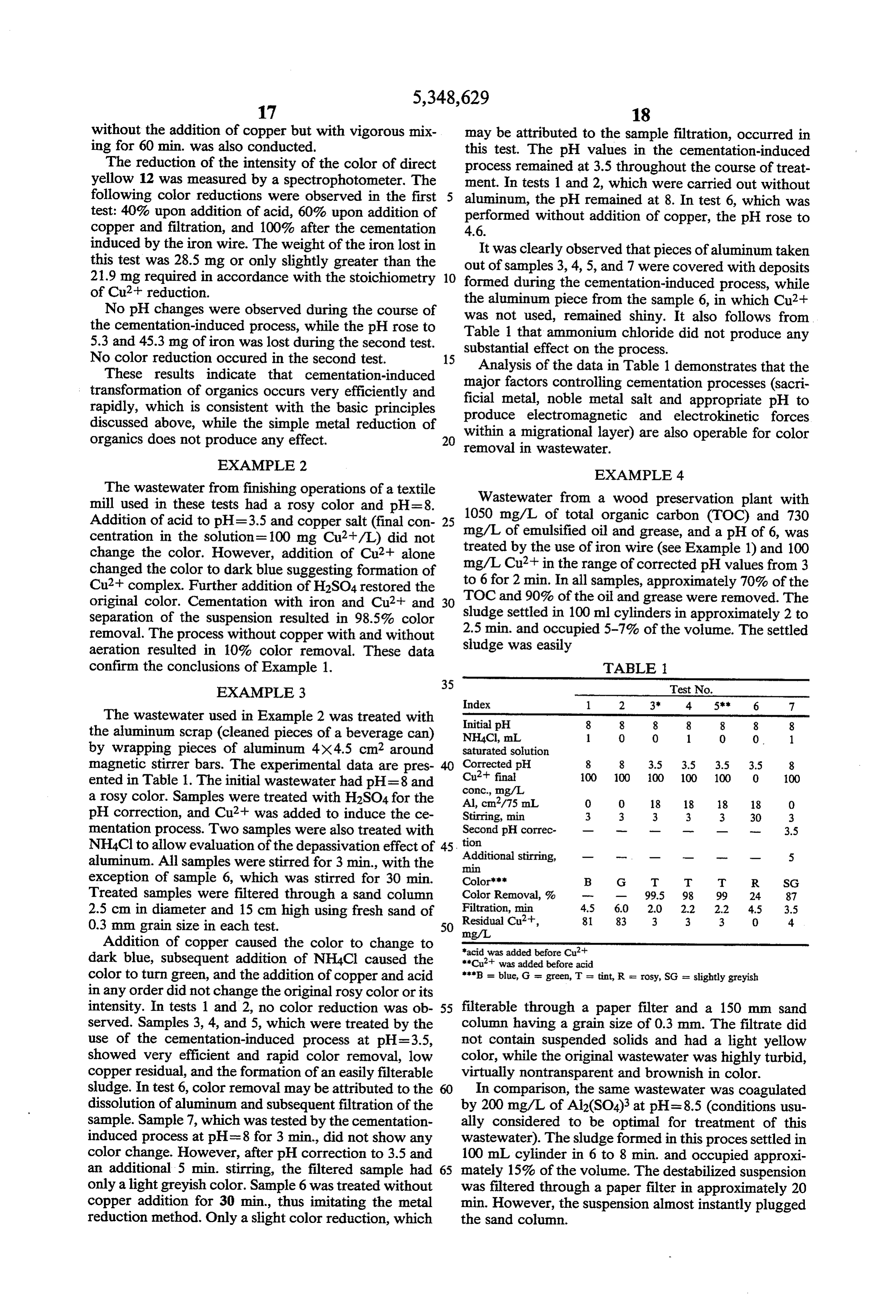 Page 19 of the original patent document