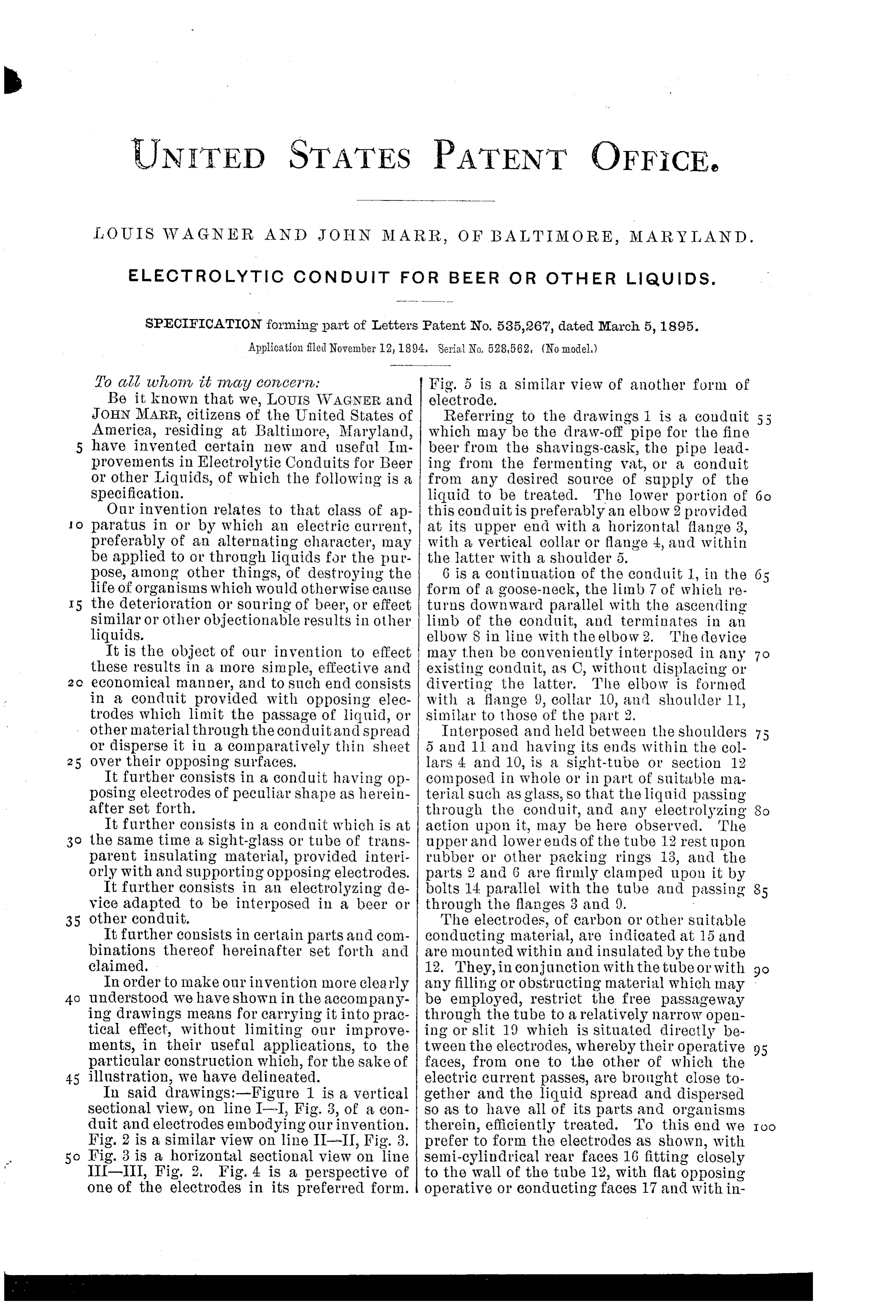 Page 3 of the original patent document