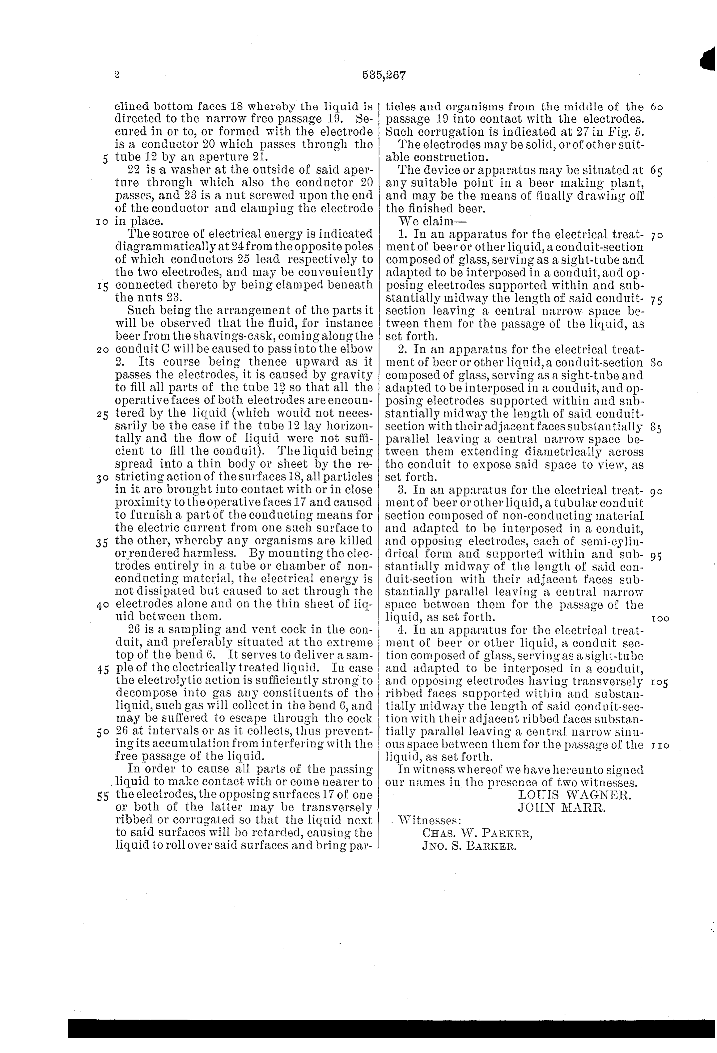 Page 4 of the original patent document