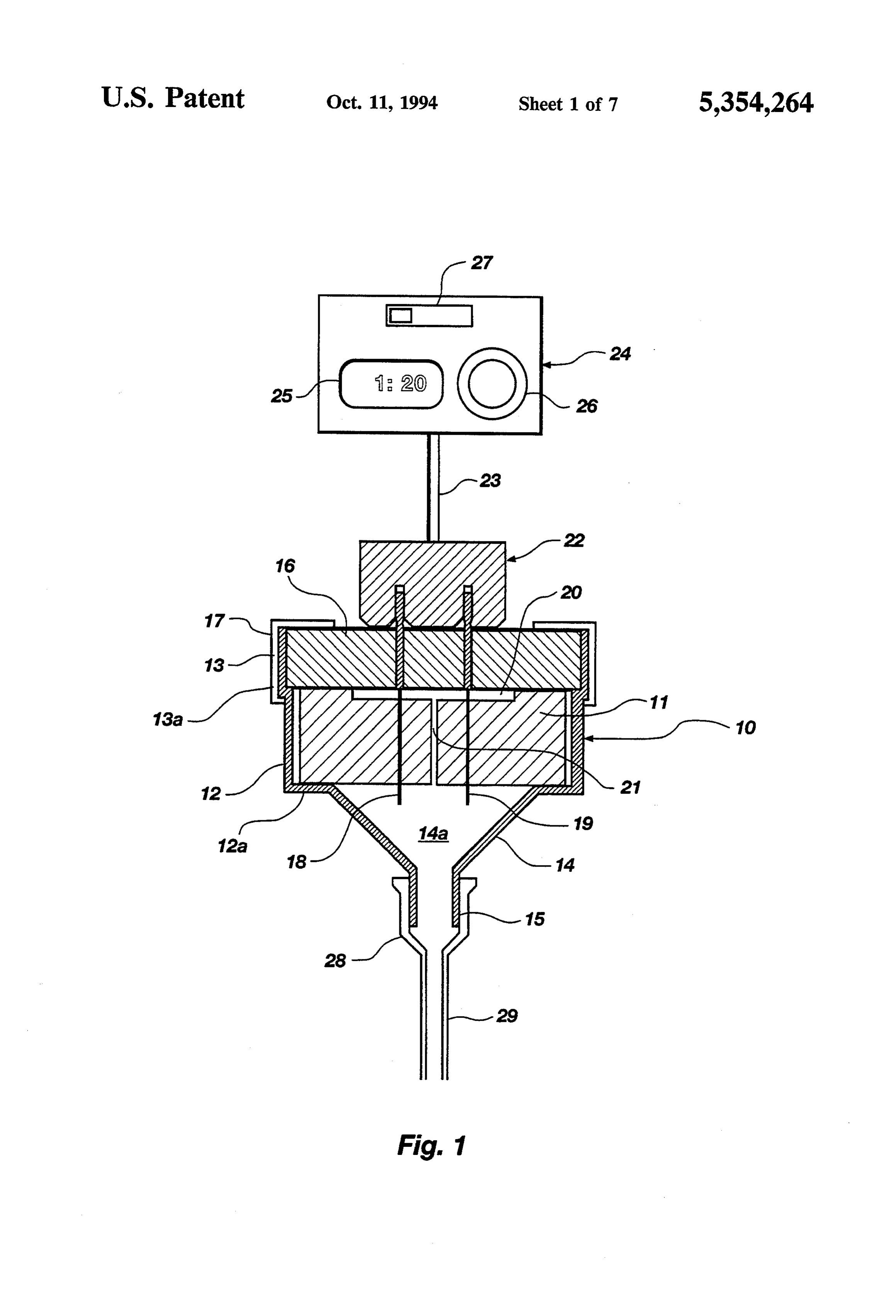Page 2 of the original patent document