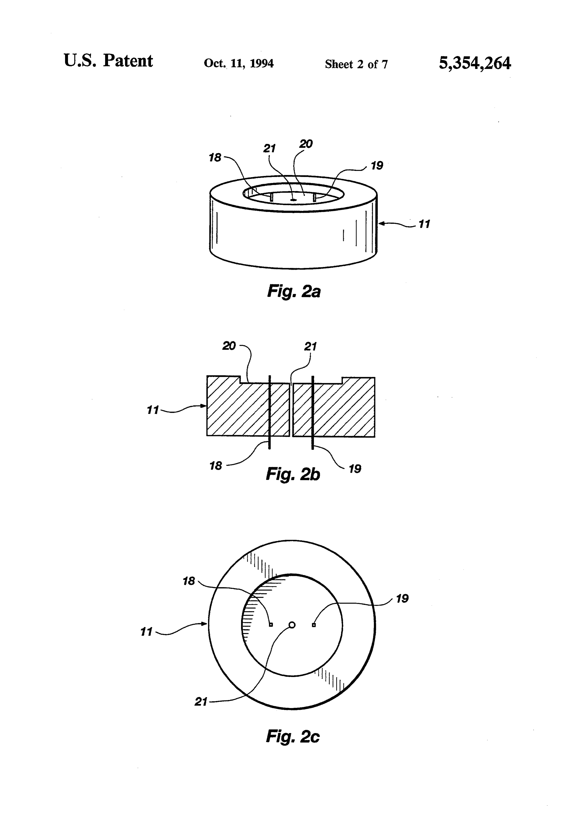 Page 3 of the original patent document