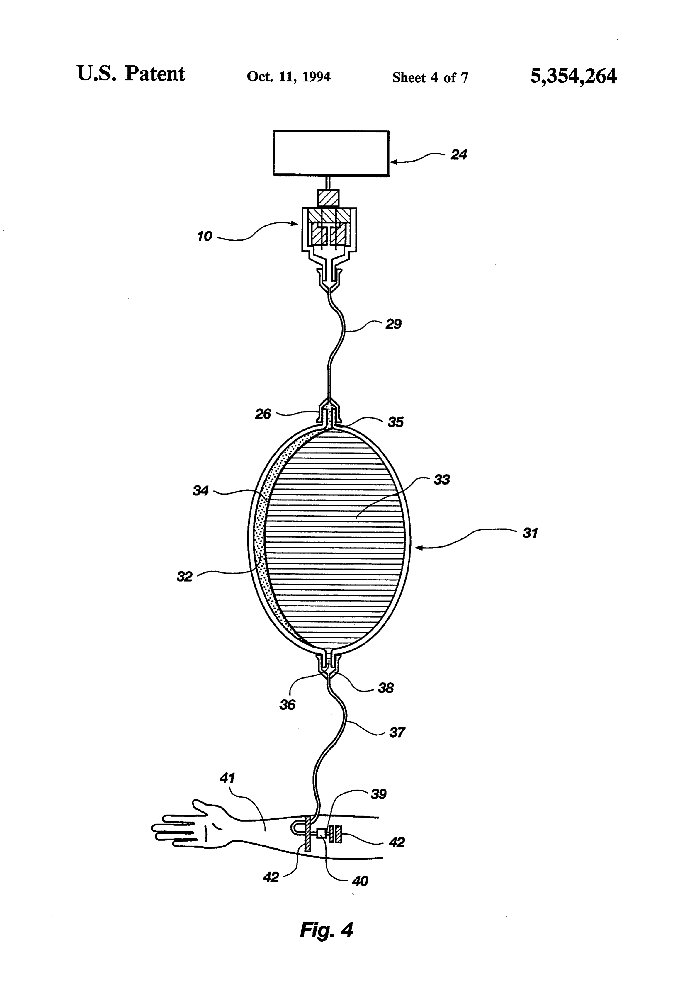 Page 5 of the original patent document