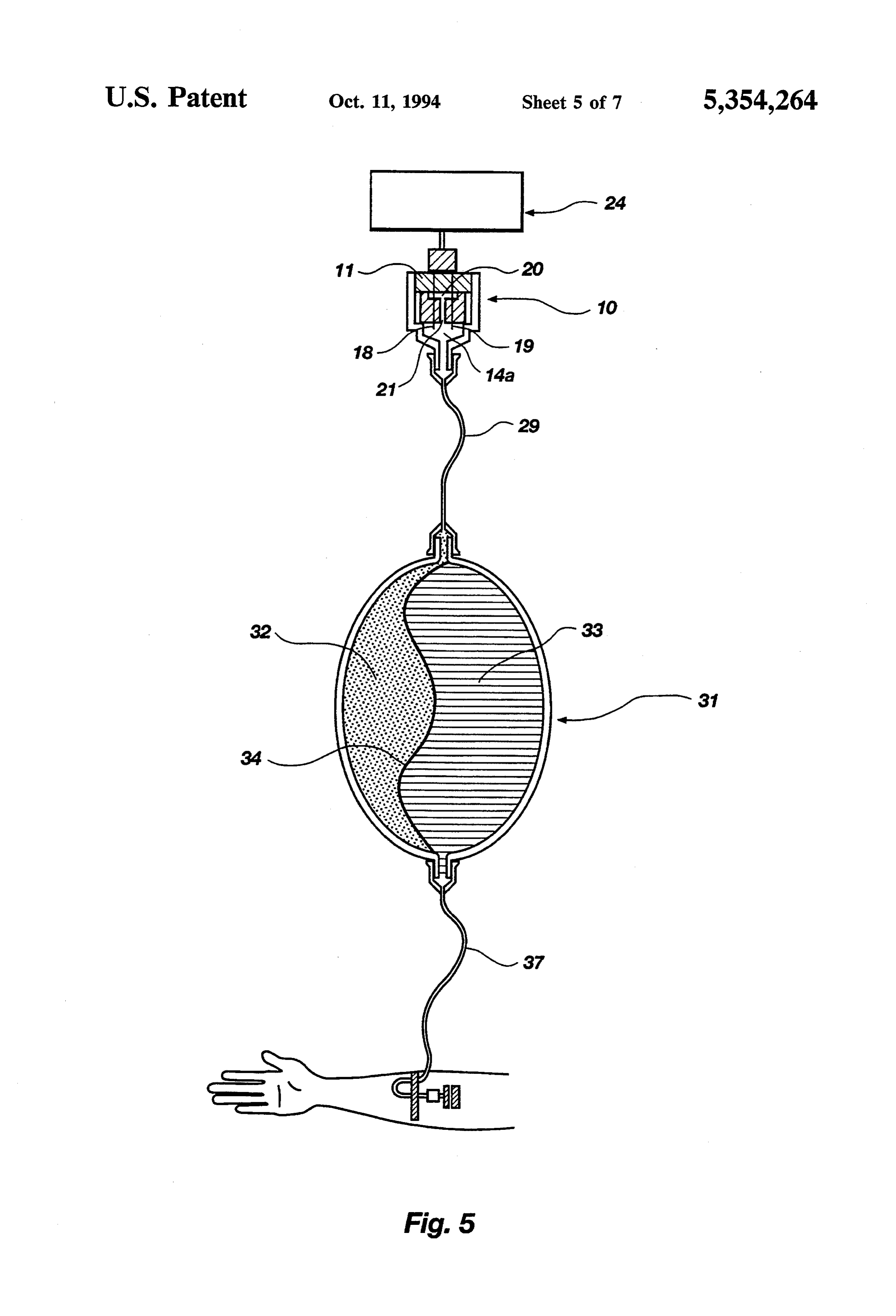 Page 6 of the original patent document
